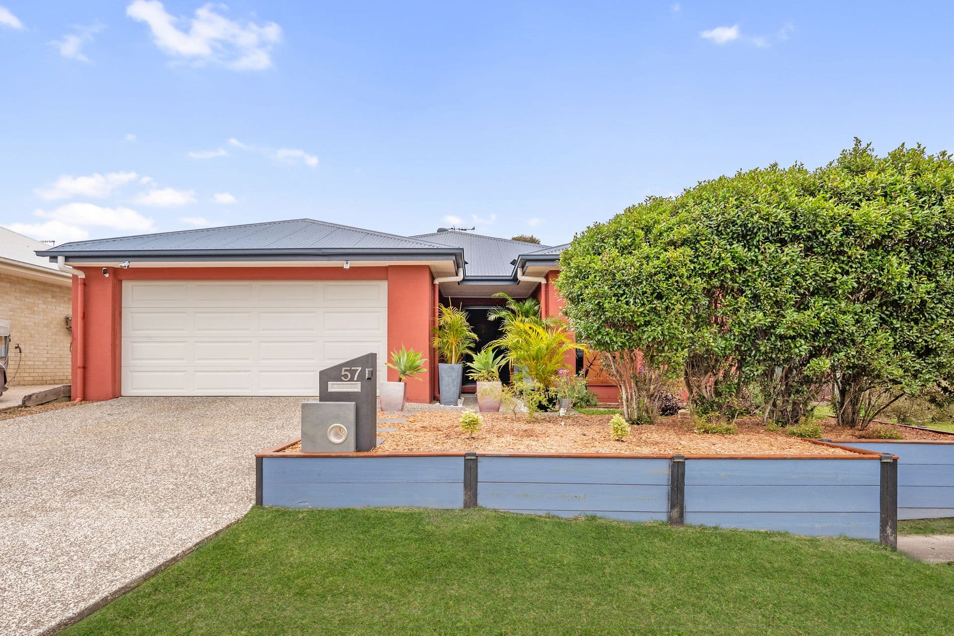 7/212 Young Road, Narangba, QLD, 4504, Narangba - Thumbnail 3