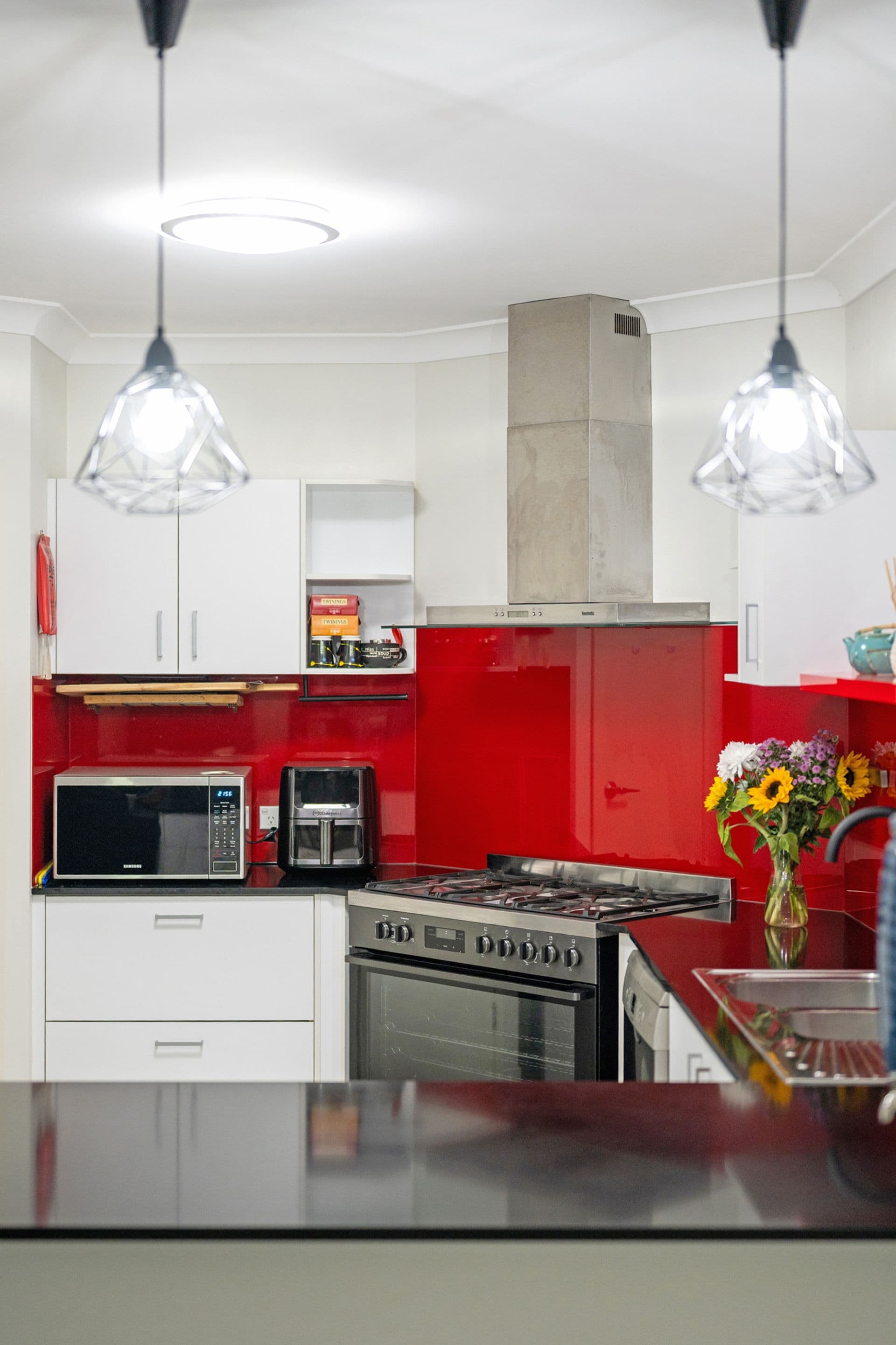 7/212 Young Road, Narangba, QLD, 4504, Narangba - Thumbnail 6