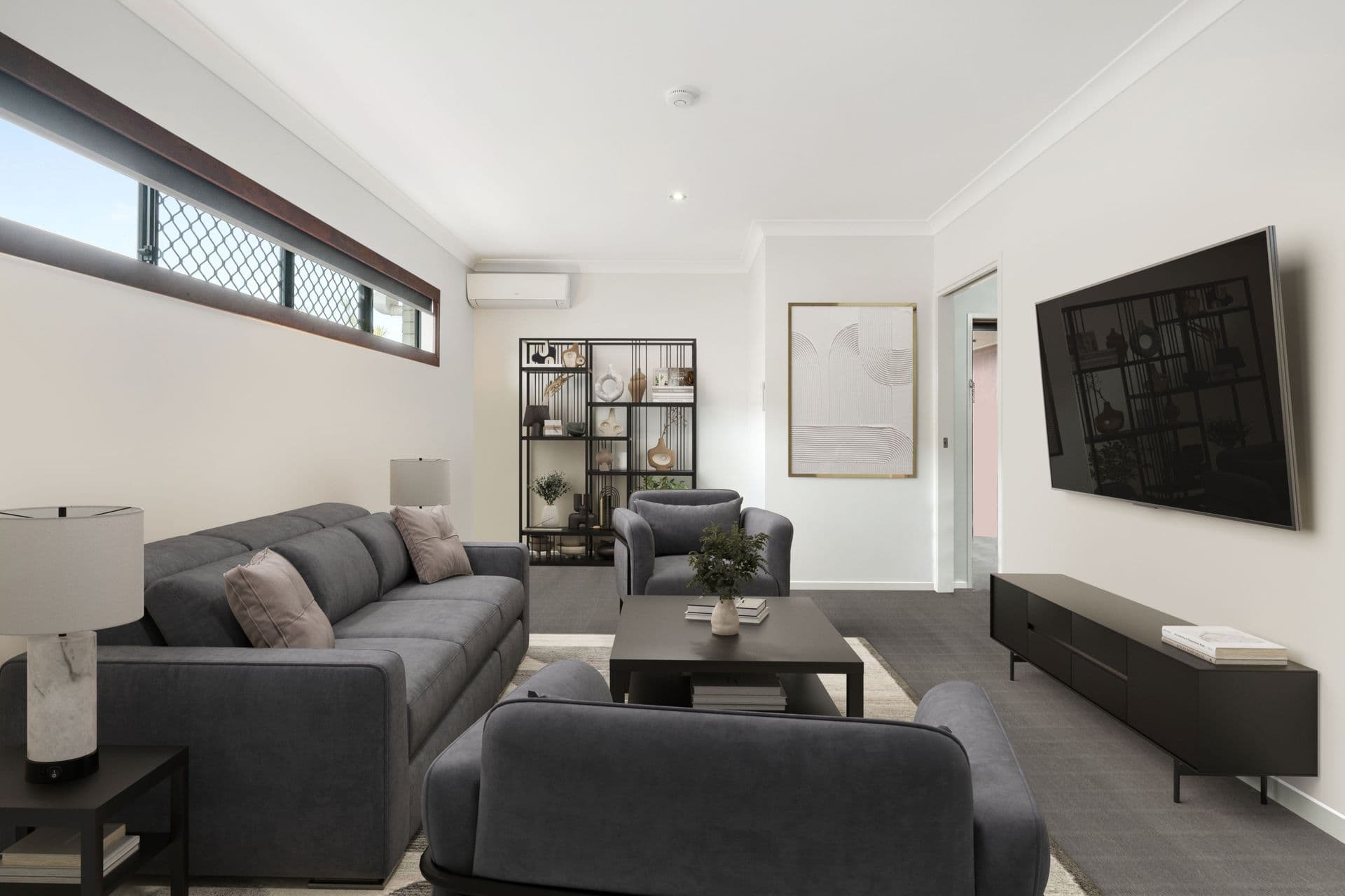 7/212 Young Road, Narangba, QLD, 4504, Narangba - Image 1