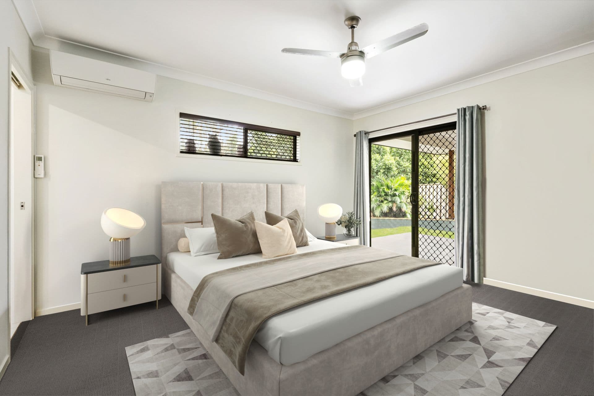 7/212 Young Road, Narangba, QLD, 4504, Narangba - Thumbnail 8