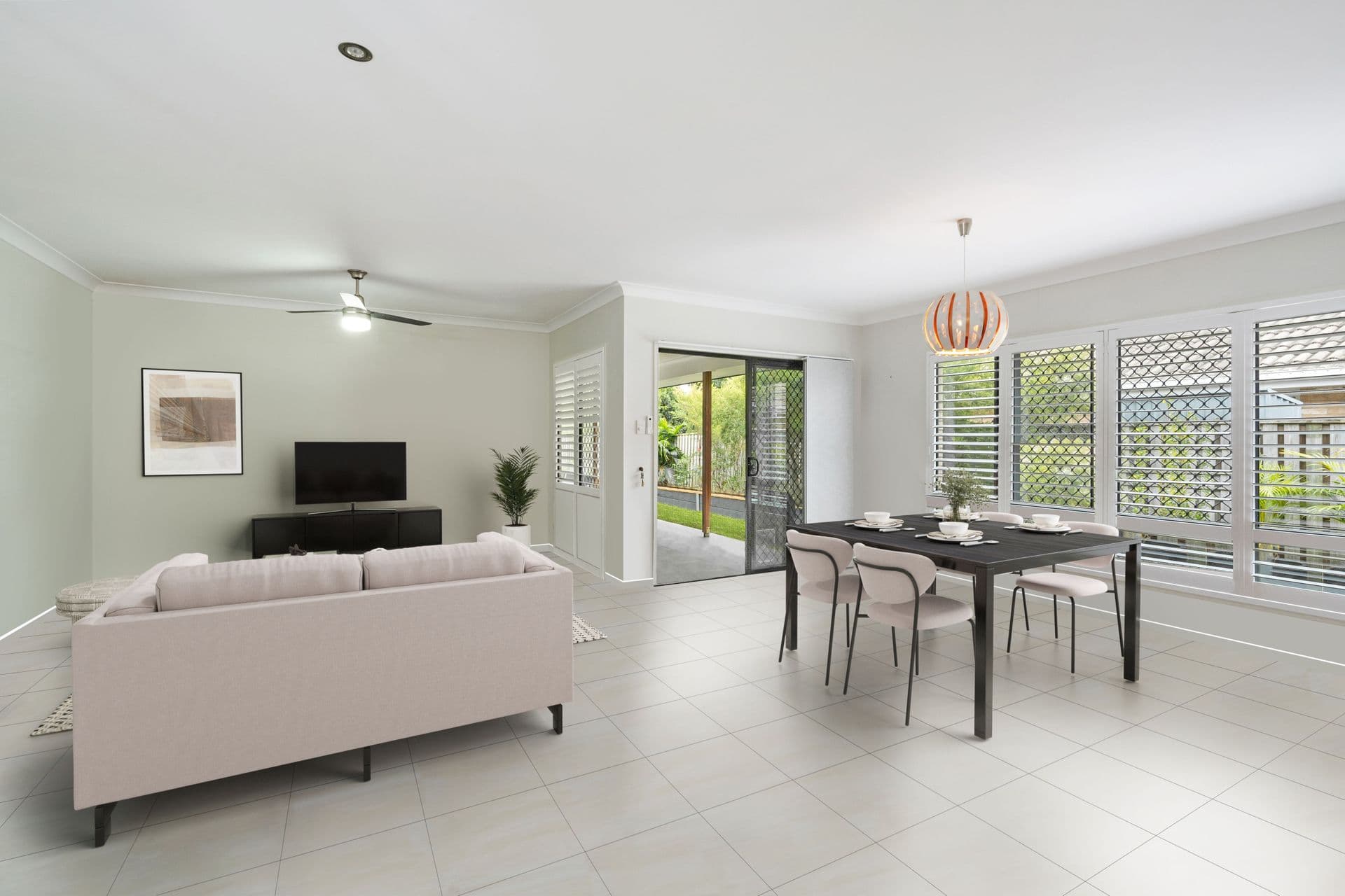 7/212 Young Road, Narangba, QLD, 4504, Narangba - Thumbnail 2