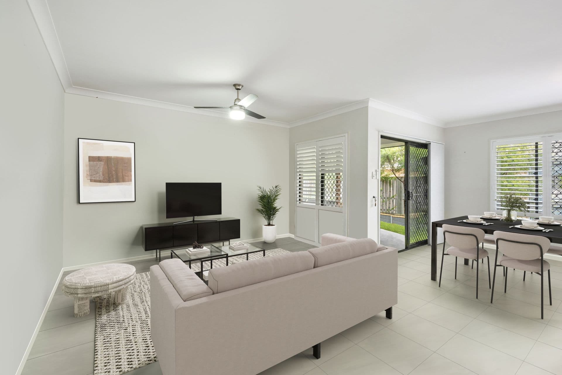 7/212 Young Road, Narangba, QLD, 4504, Narangba - Thumbnail 4