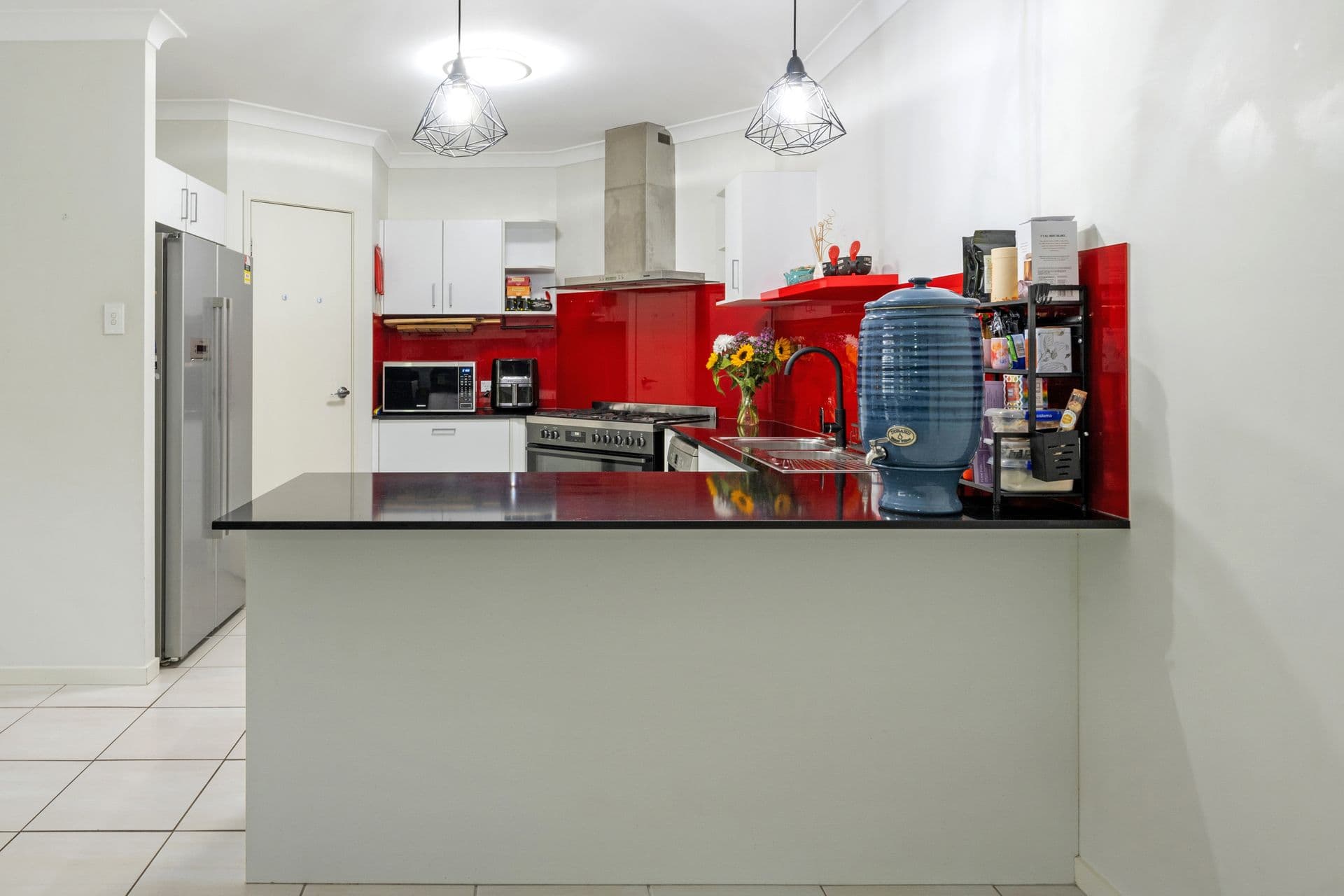 7/212 Young Road, Narangba, QLD, 4504, Narangba - Thumbnail 7