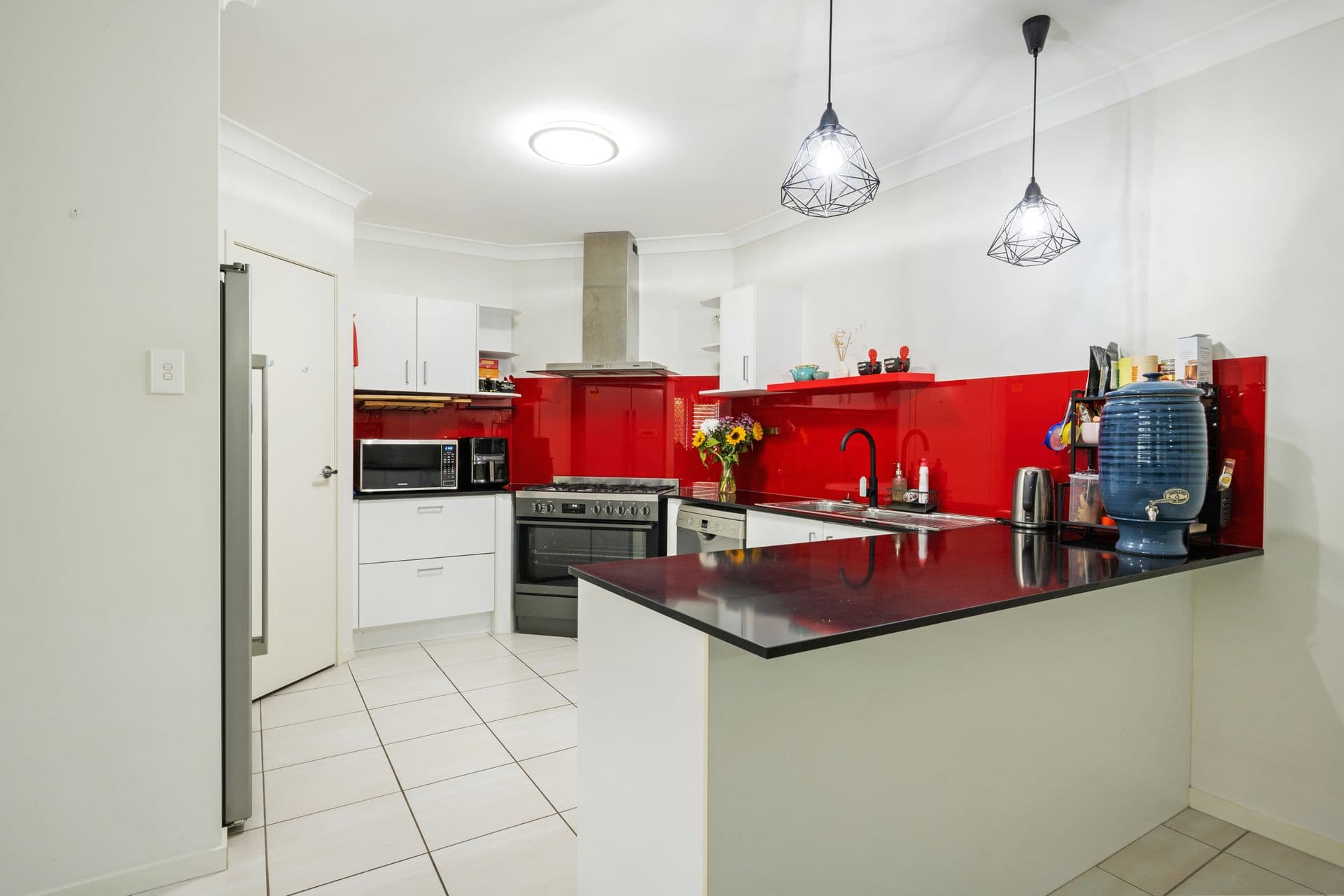 7/212 Young Road, Narangba, QLD, 4504, Narangba - Thumbnail 5