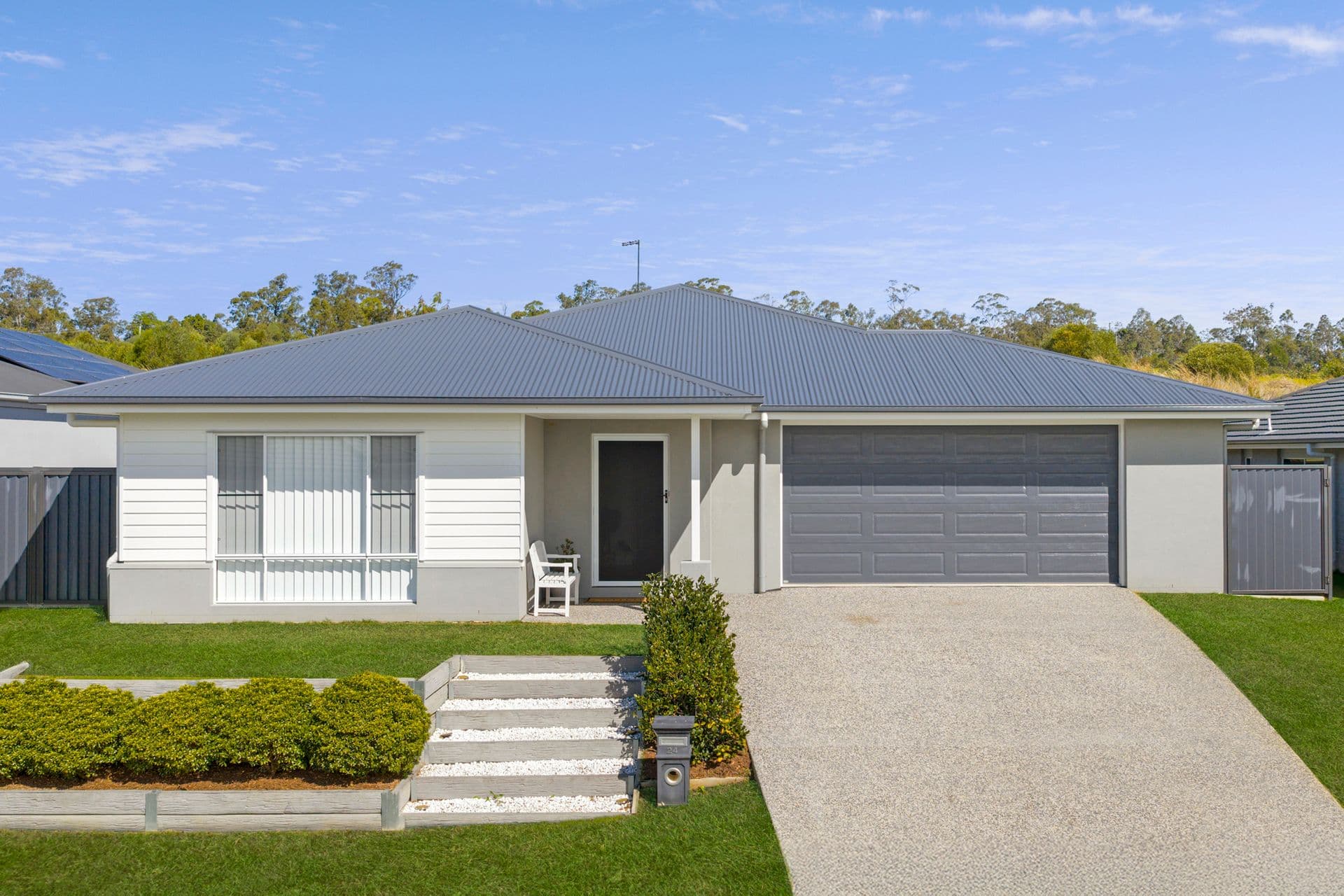 7/212 Young Road, Narangba, QLD, 4504, Narangba - Image 1