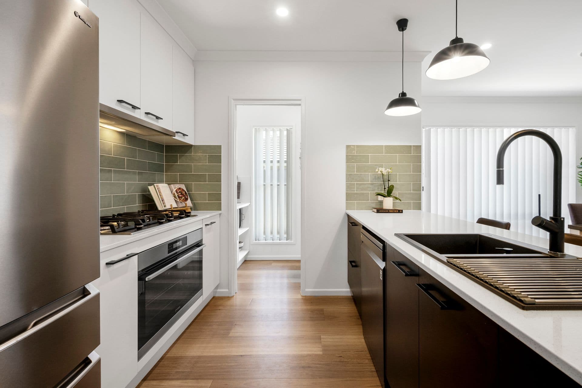 7/212 Young Road, Narangba, QLD, 4504, Narangba - Thumbnail 5