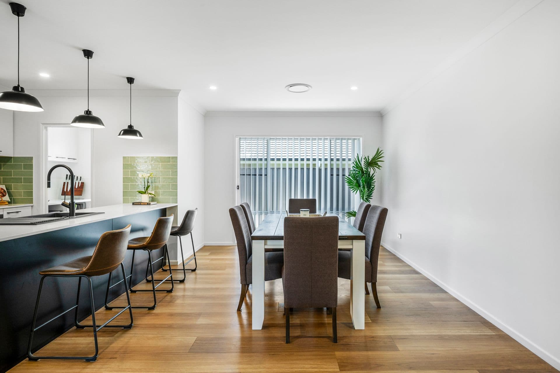 7/212 Young Road, Narangba, QLD, 4504, Narangba - Thumbnail 6