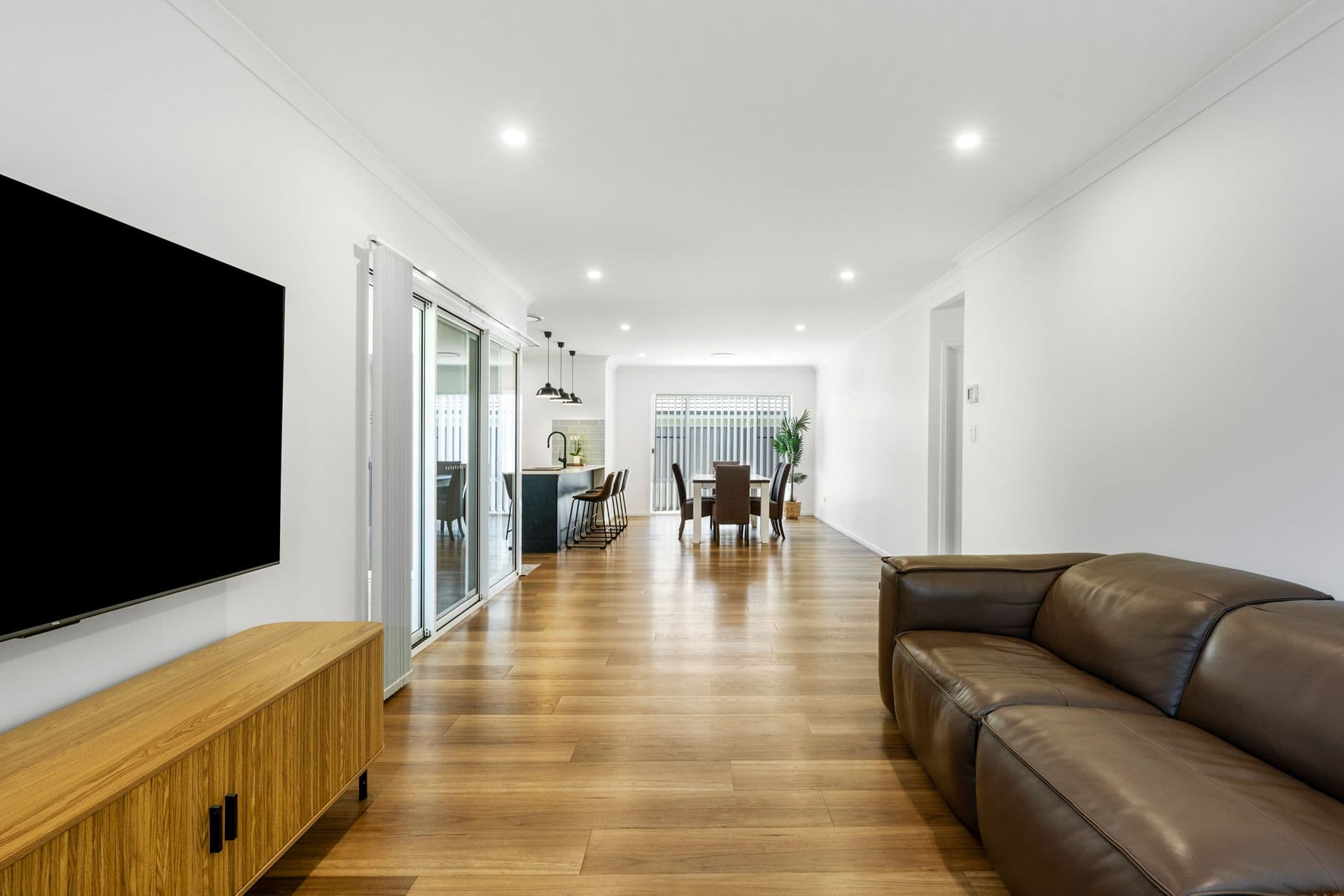 7/212 Young Road, Narangba, QLD, 4504, Narangba - Thumbnail 8