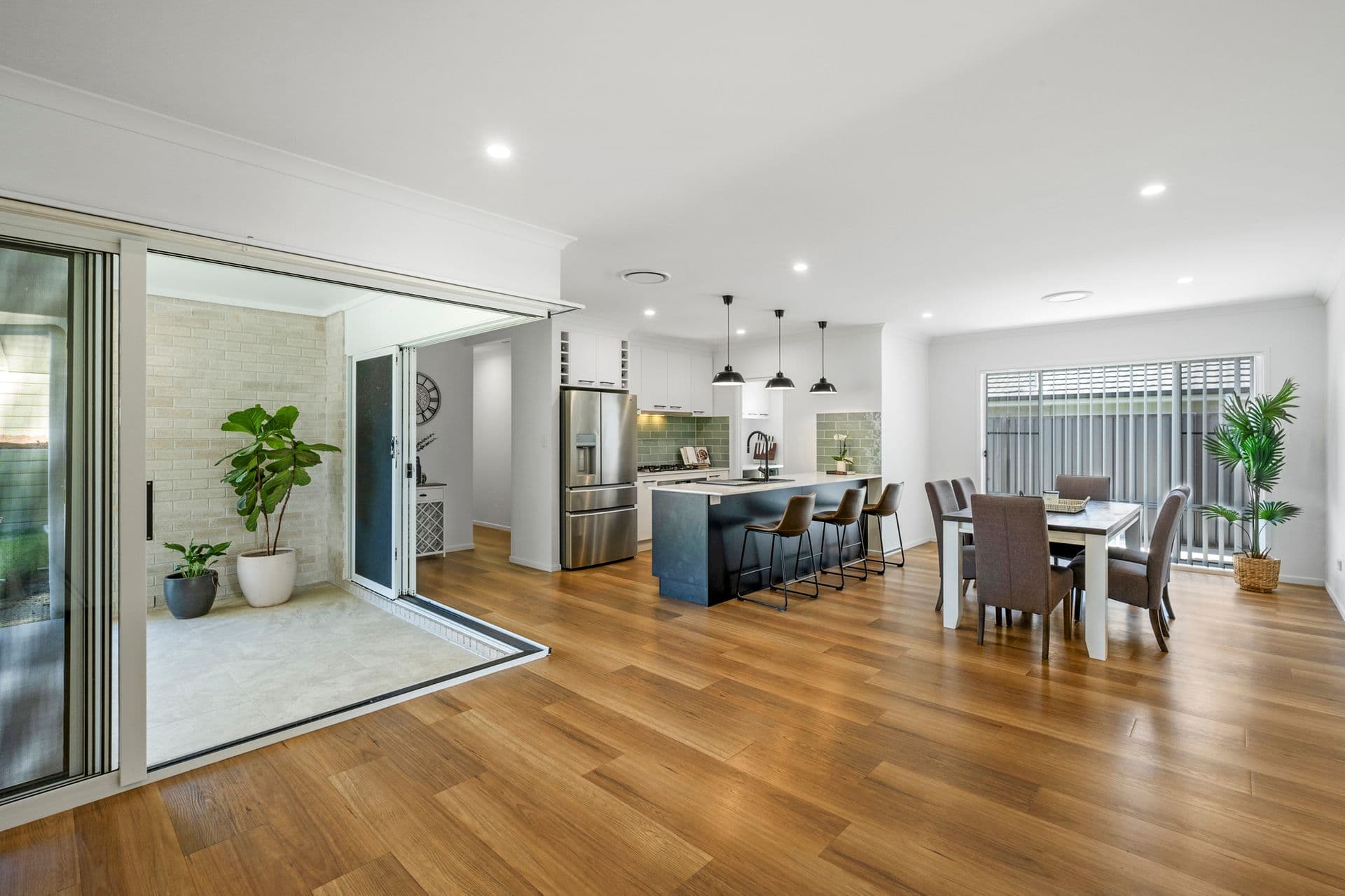 7/212 Young Road, Narangba, QLD, 4504, Narangba - Thumbnail 7