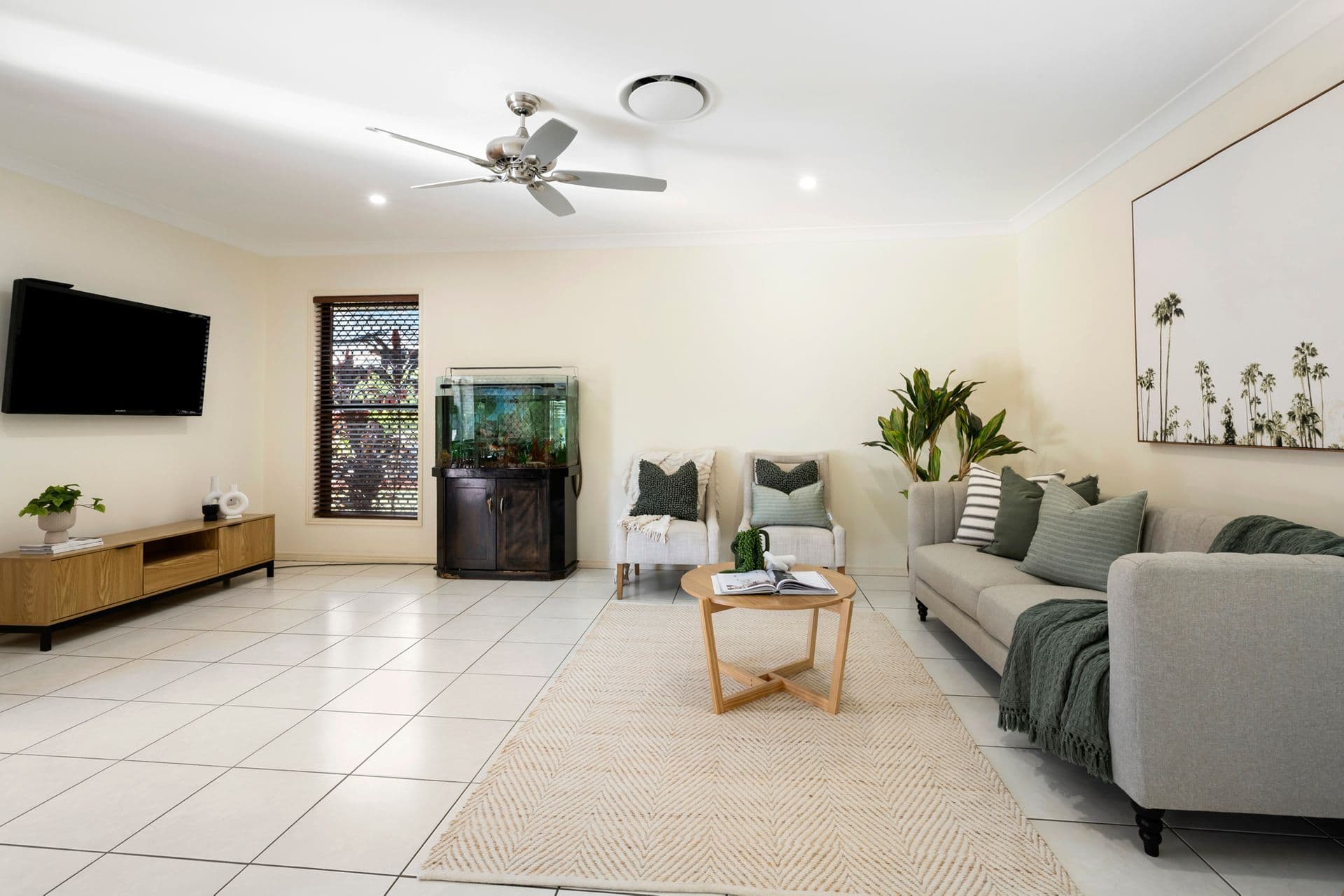 7/212 Young Road, Narangba, QLD, 4504, Narangba - Thumbnail 8
