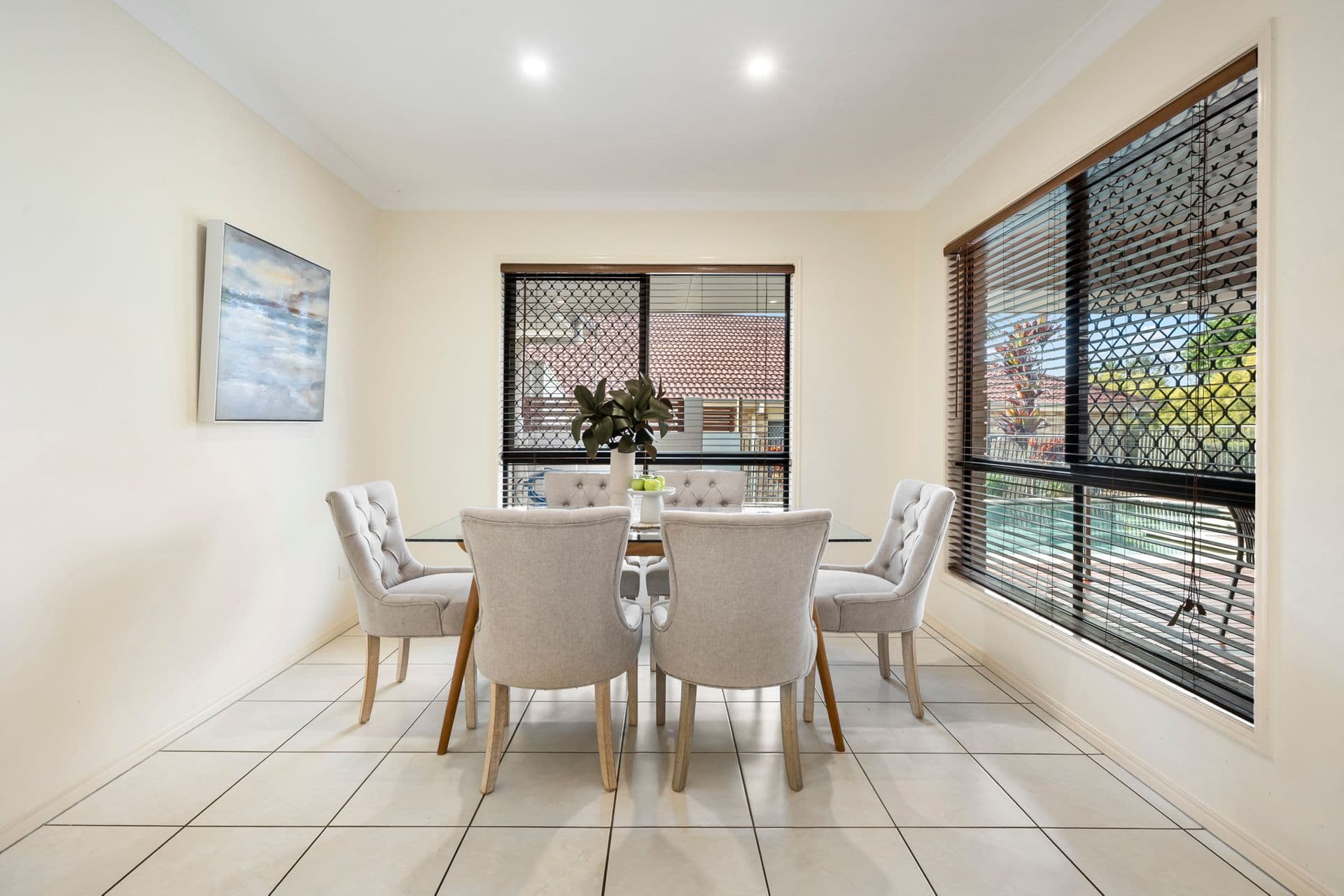 7/212 Young Road, Narangba, QLD, 4504, Narangba - Thumbnail 5