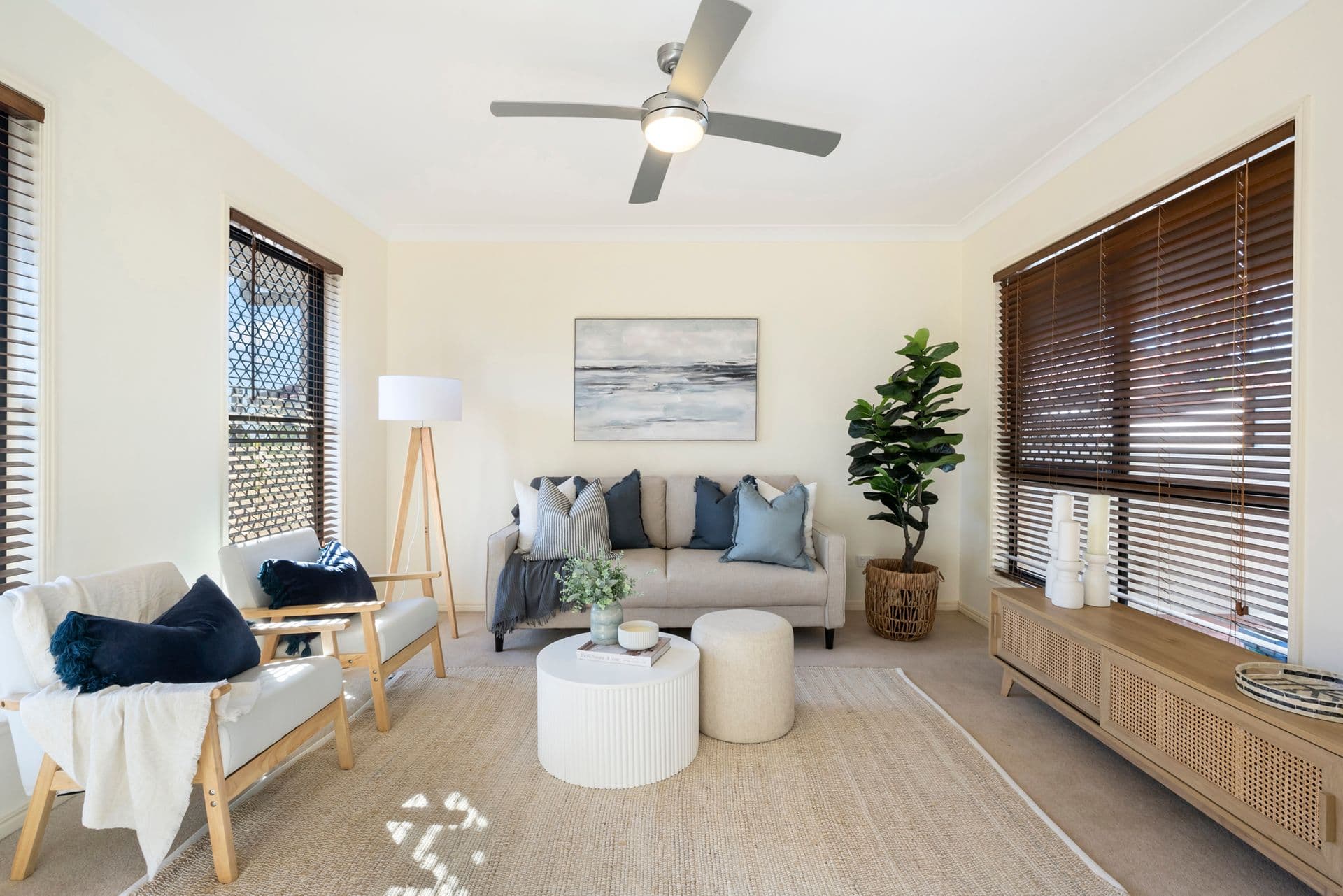 7/212 Young Road, Narangba, QLD, 4504, Narangba - Thumbnail 3