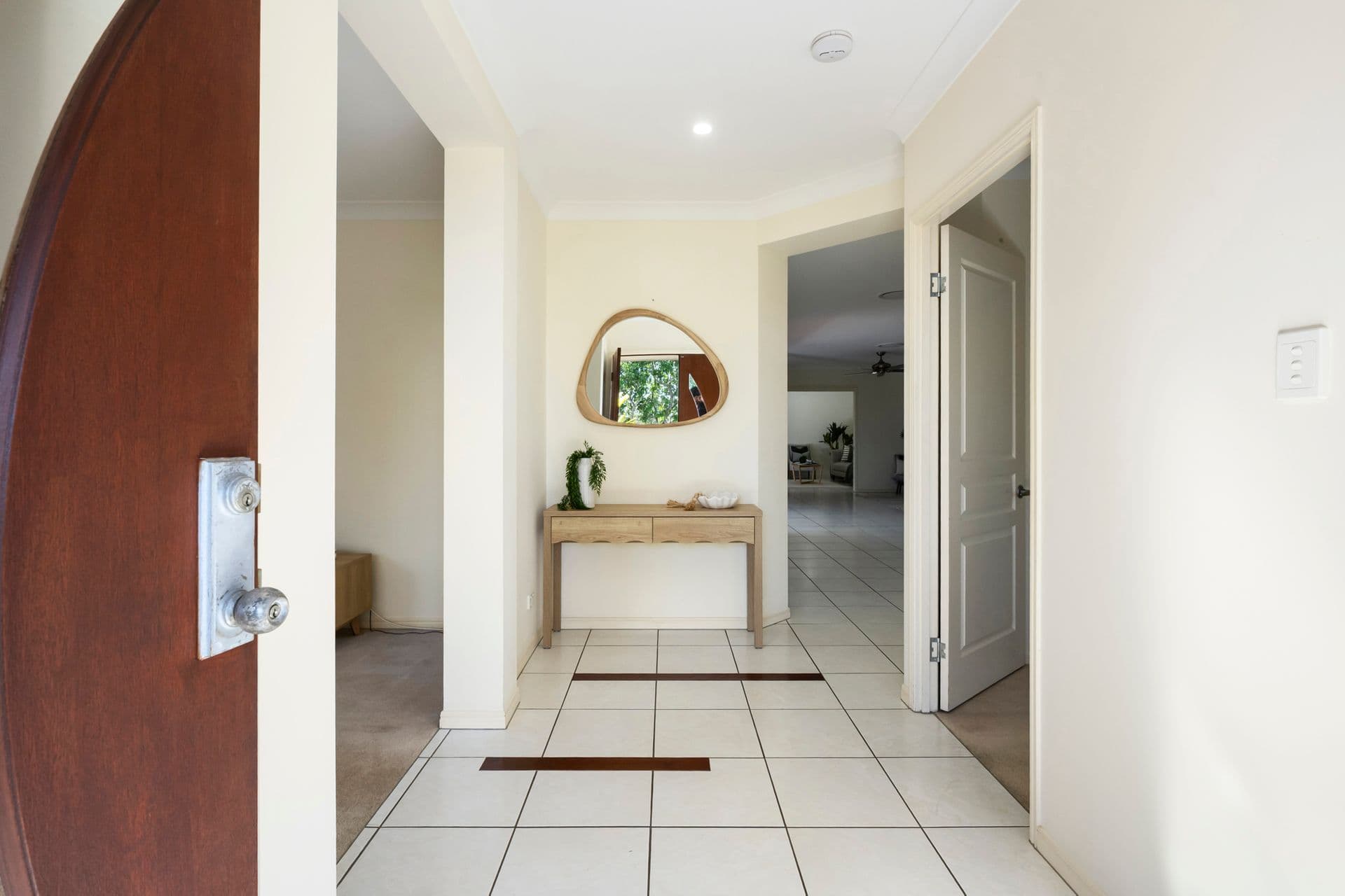7/212 Young Road, Narangba, QLD, 4504, Narangba - Thumbnail 2