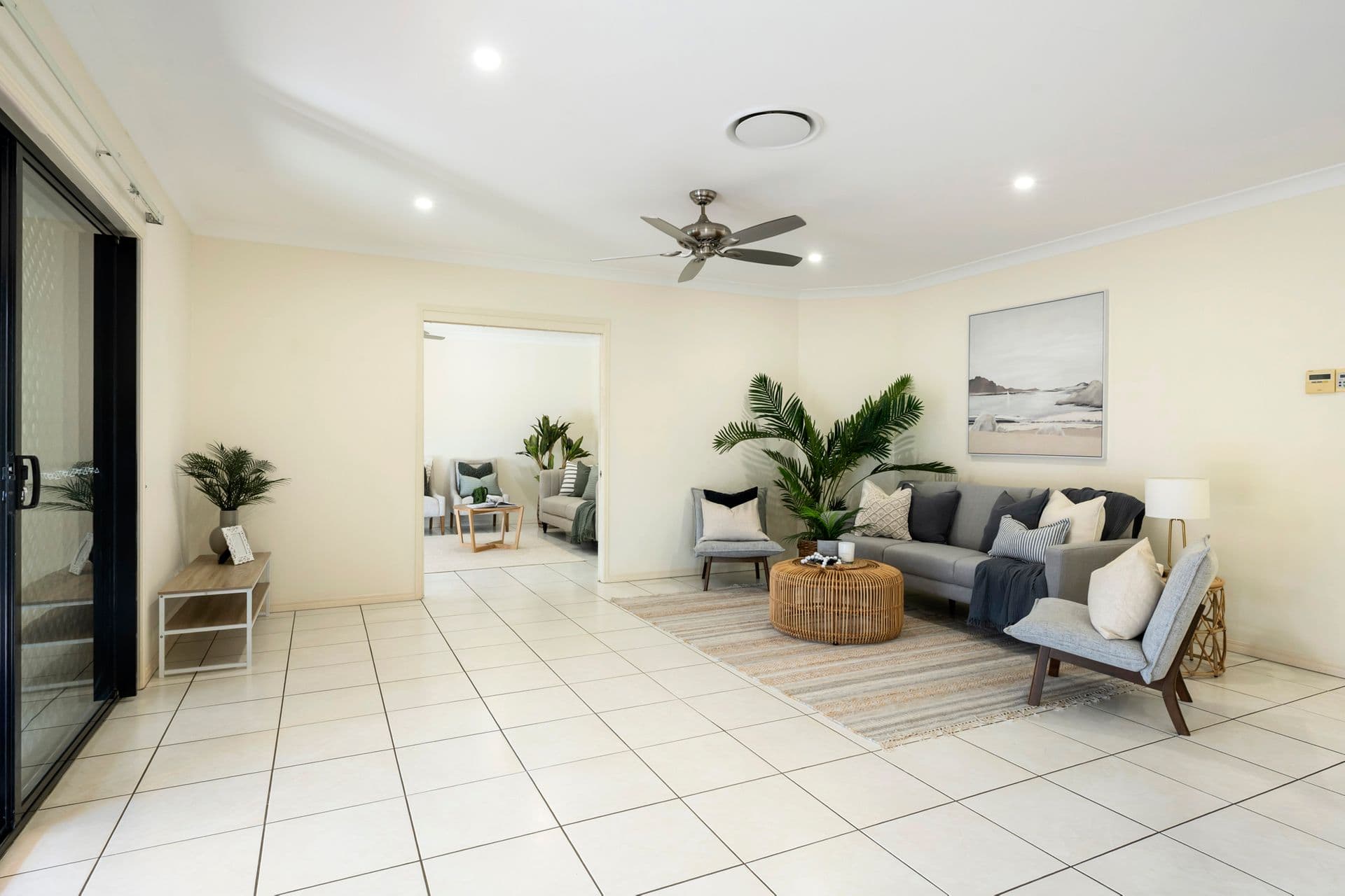 7/212 Young Road, Narangba, QLD, 4504, Narangba - Thumbnail 7