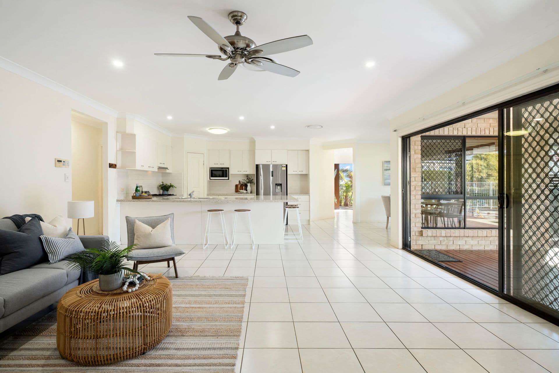 7/212 Young Road, Narangba, QLD, 4504, Narangba - Thumbnail 6