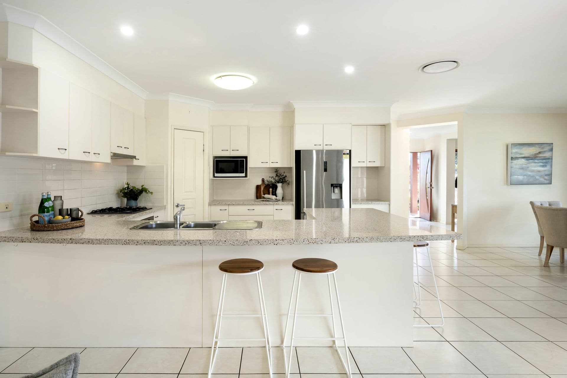 7/212 Young Road, Narangba, QLD, 4504, Narangba - Thumbnail 4
