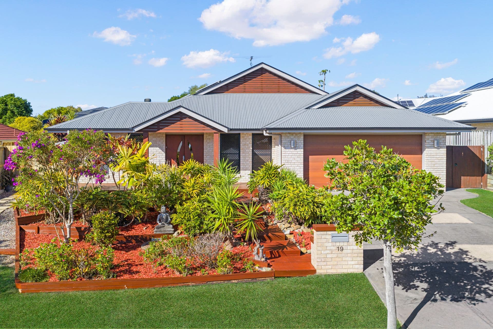 7/212 Young Road, Narangba, QLD, 4504, Narangba - Image 1