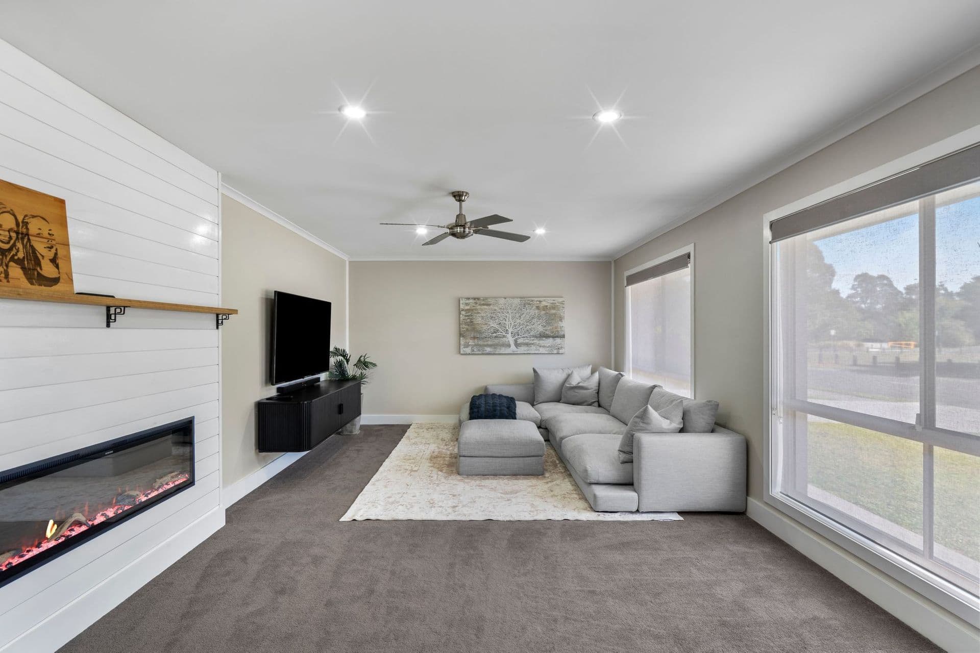 93 Cottontree Drive, Narangba, QLD, 4504, Narangba - Thumbnail 3