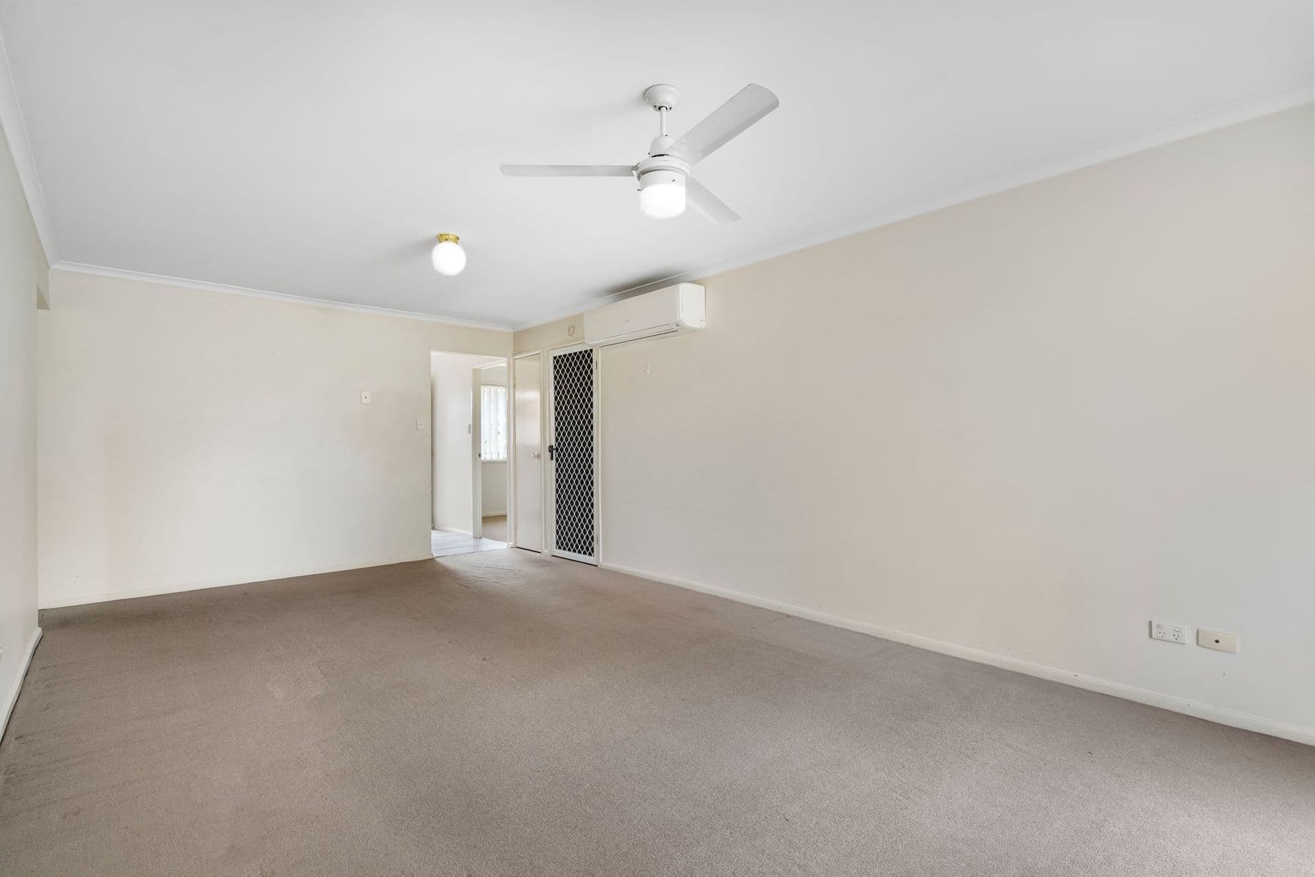 1/3 Elgar Street, Burpengary, QLD, 4505, Burpengary - Thumbnail 4