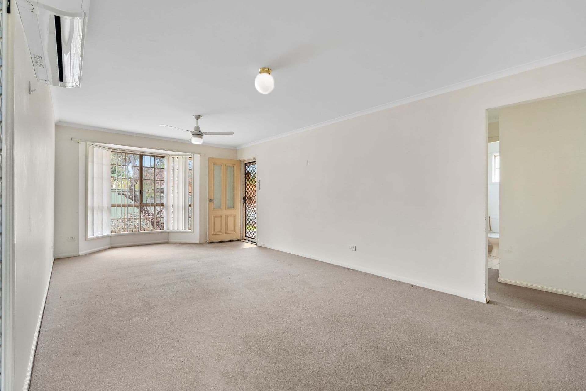 1/3 Elgar Street, Burpengary, QLD, 4505, Burpengary - Thumbnail 3
