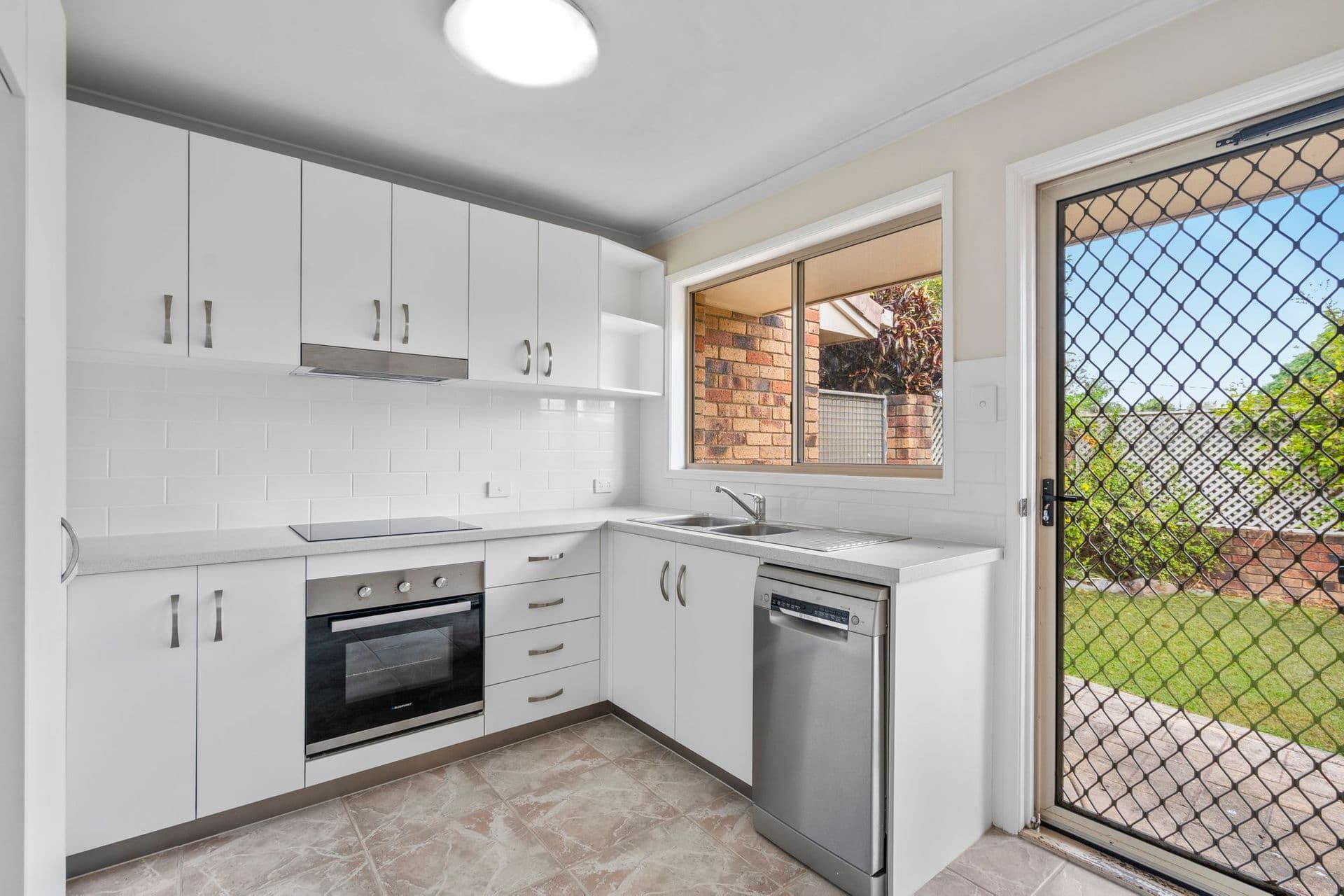 1/3 Elgar Street, Burpengary, QLD, 4505, Burpengary - Thumbnail 6