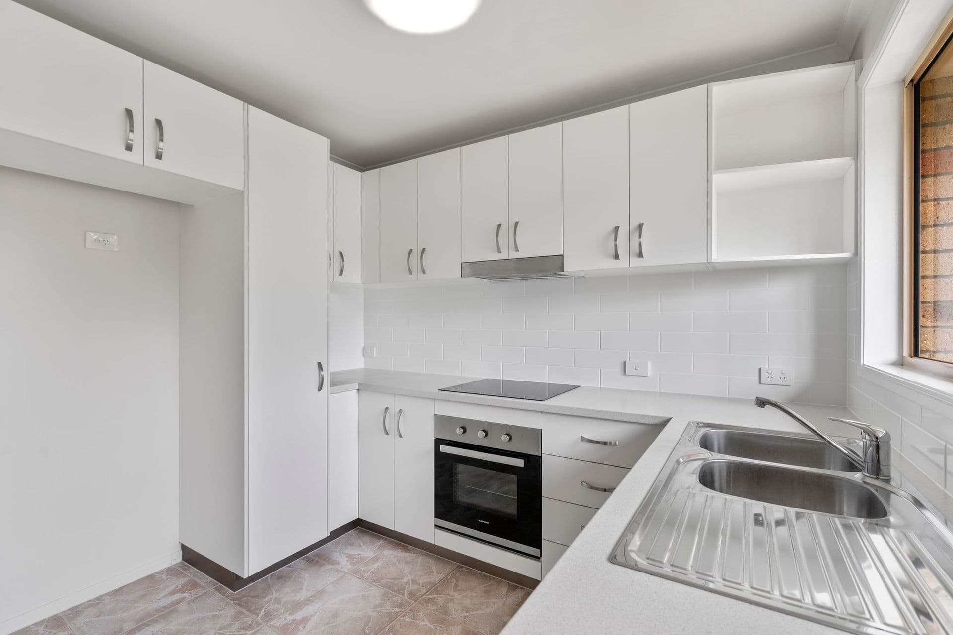 1/3 Elgar Street, Burpengary, QLD, 4505, Burpengary - Thumbnail 5