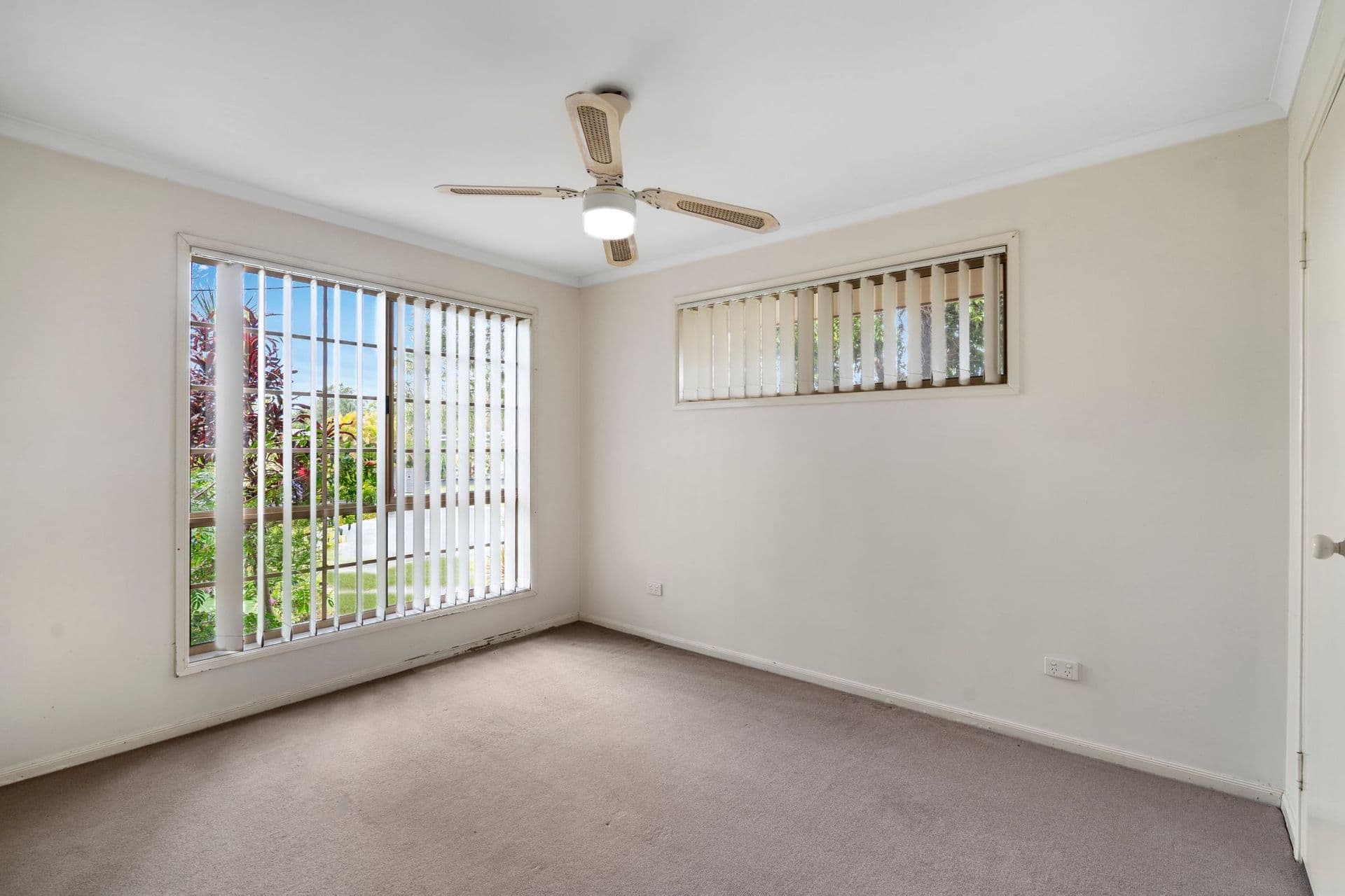1/3 Elgar Street, Burpengary, QLD, 4505, Burpengary - Thumbnail 7