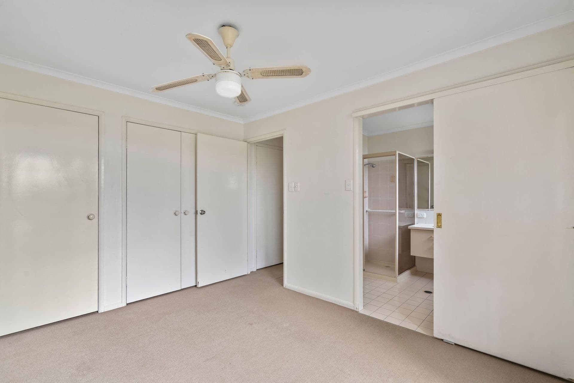 1/3 Elgar Street, Burpengary, QLD, 4505, Burpengary - Thumbnail 8