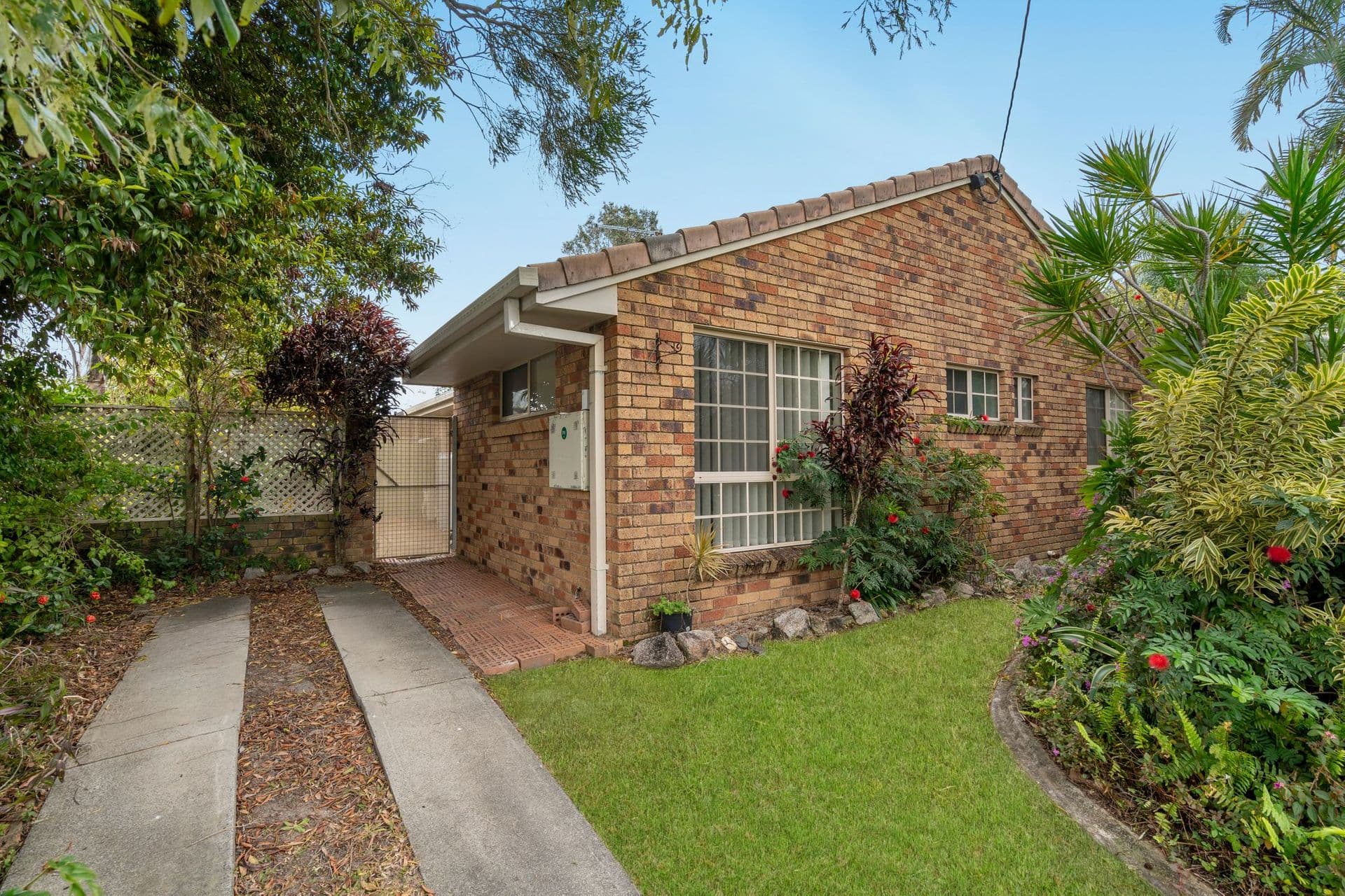 1/3 Elgar Street, Burpengary, QLD, 4505, Burpengary - Thumbnail 2