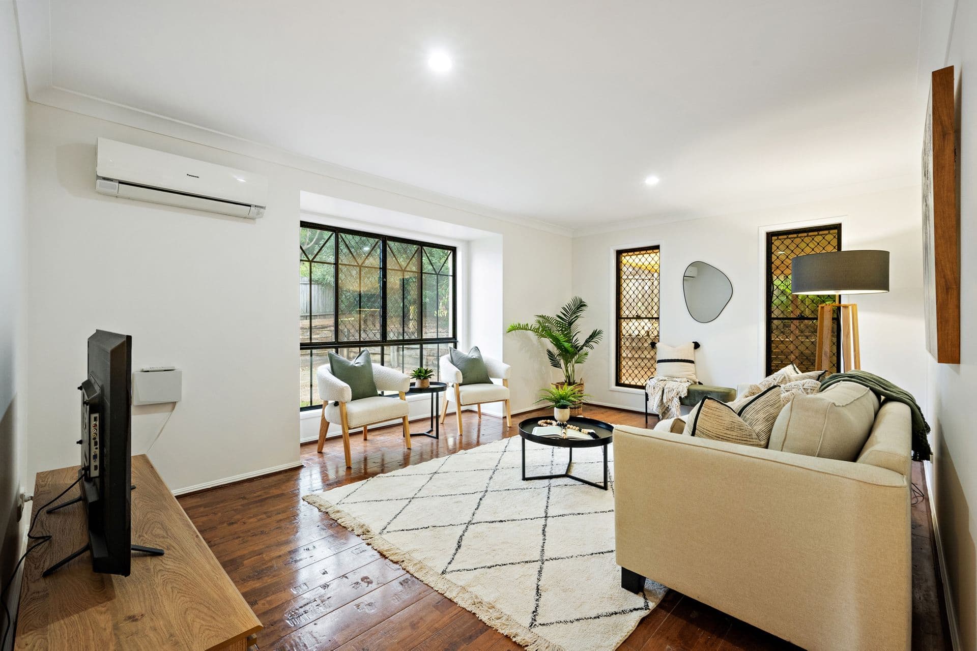 7/212 Young Road, Narangba, QLD, 4504, Narangba - Thumbnail 2