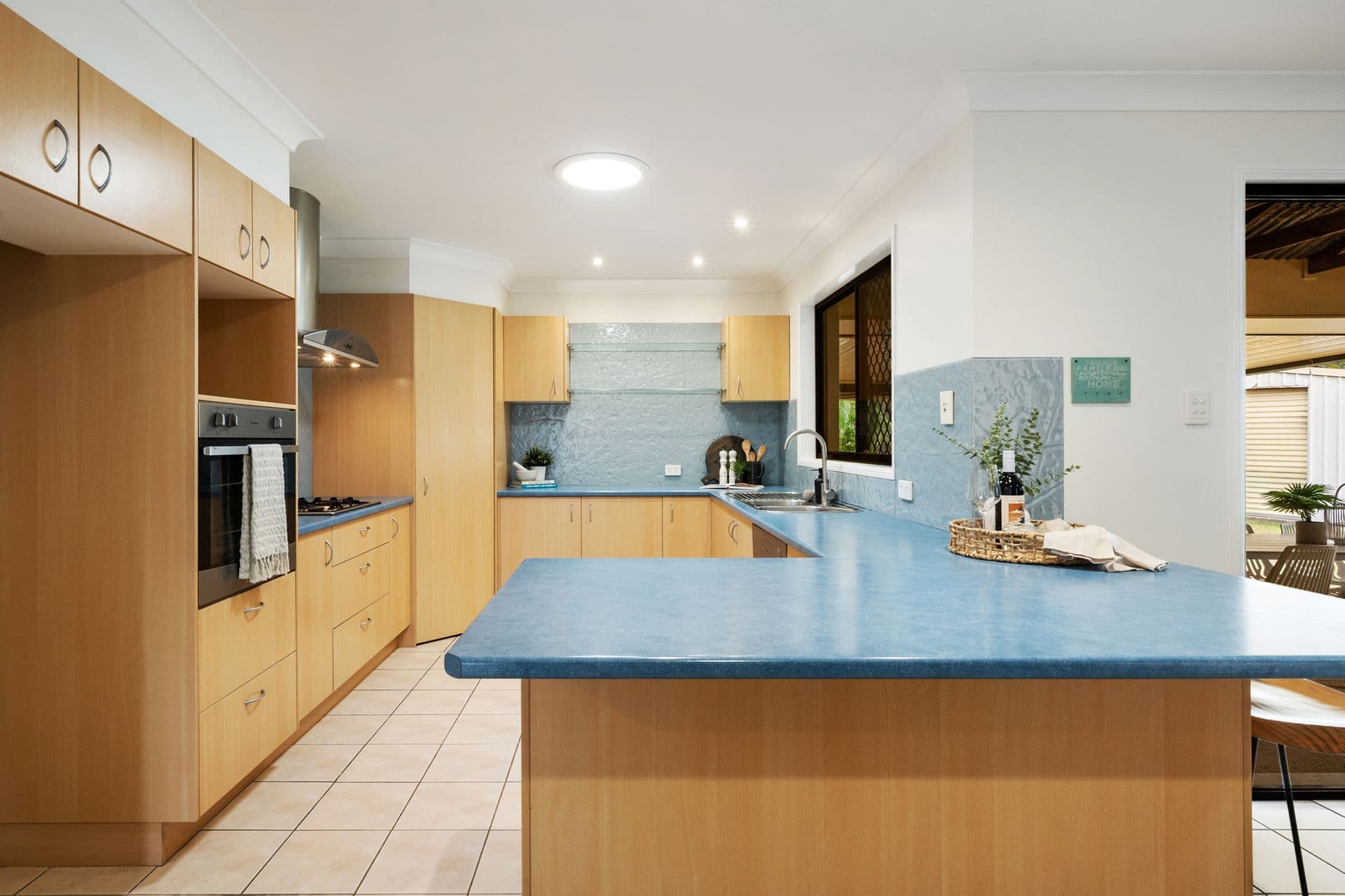 7/212 Young Road, Narangba, QLD, 4504, Narangba - Thumbnail 4