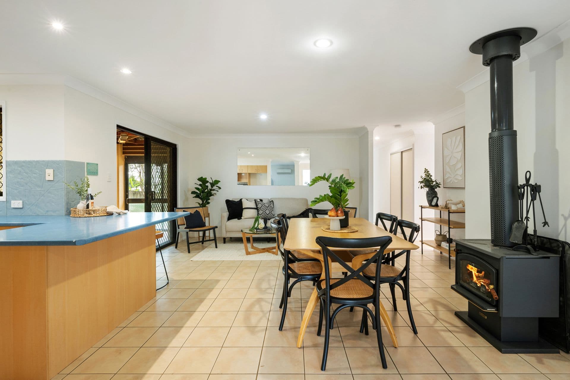 7/212 Young Road, Narangba, QLD, 4504, Narangba - Thumbnail 6