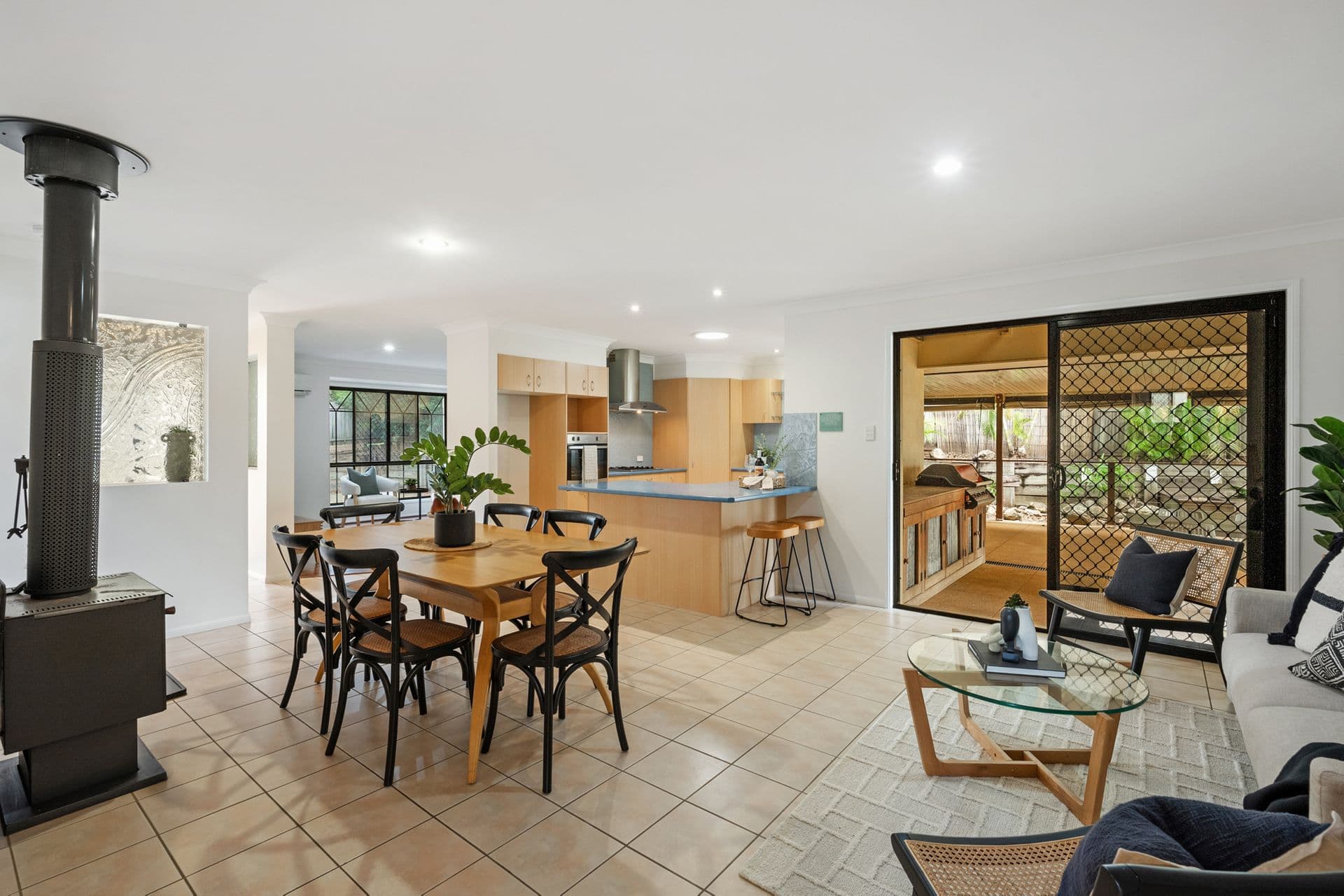 7/212 Young Road, Narangba, QLD, 4504, Narangba - Thumbnail 7