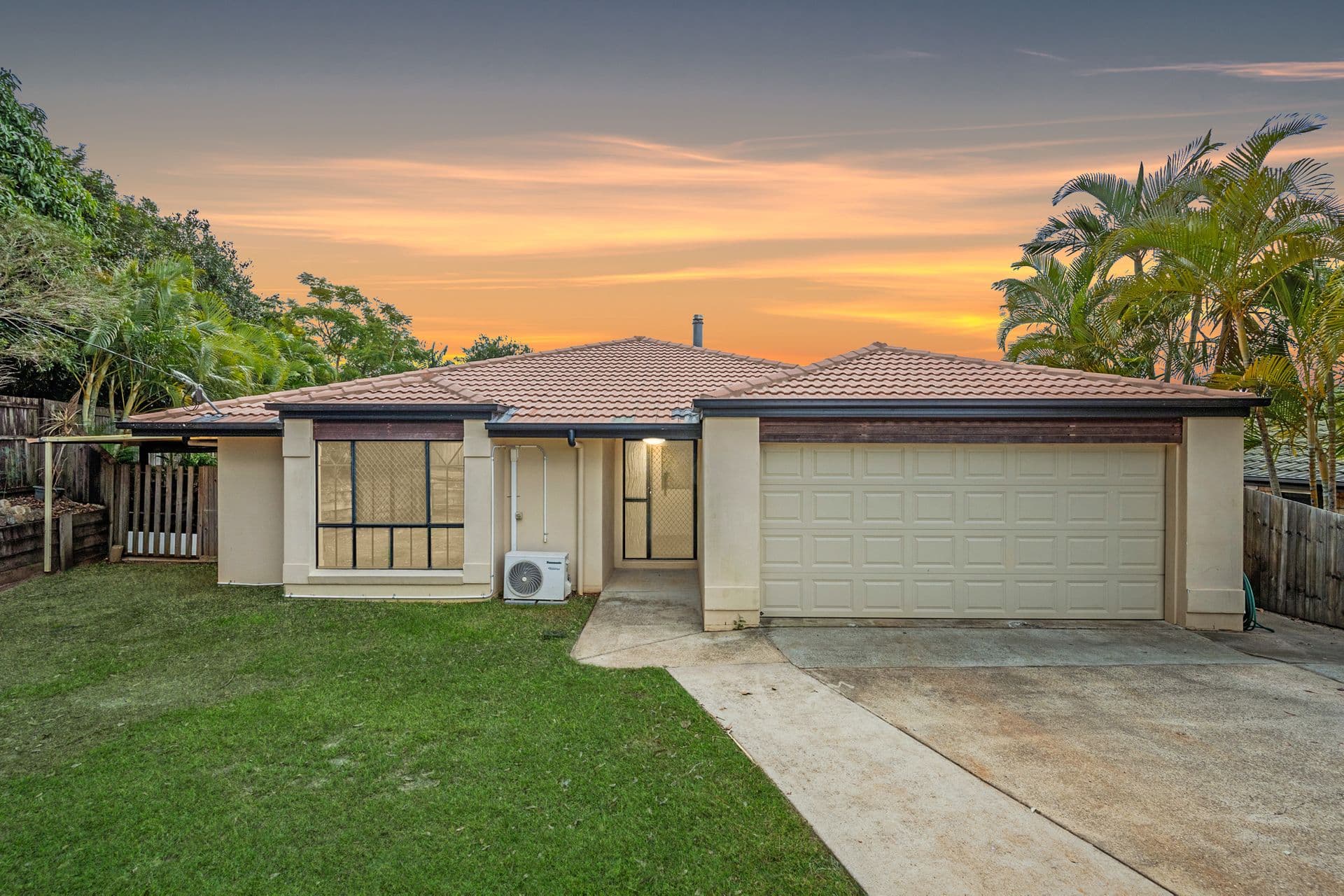 7/212 Young Road, Narangba, QLD, 4504, Narangba - Image 1