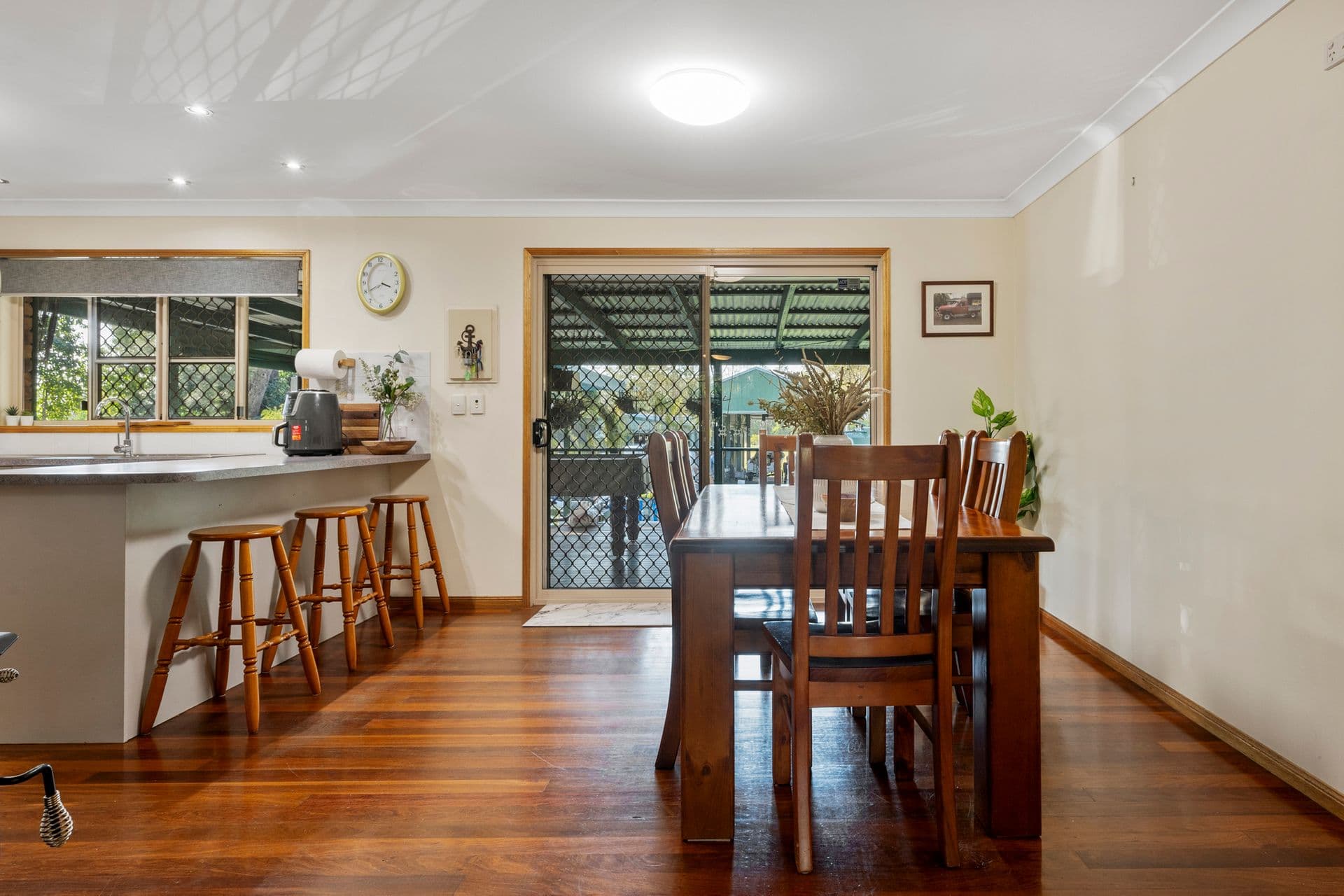 7/212 Young Road, Narangba, QLD, 4504, Burpengary East - Thumbnail 6