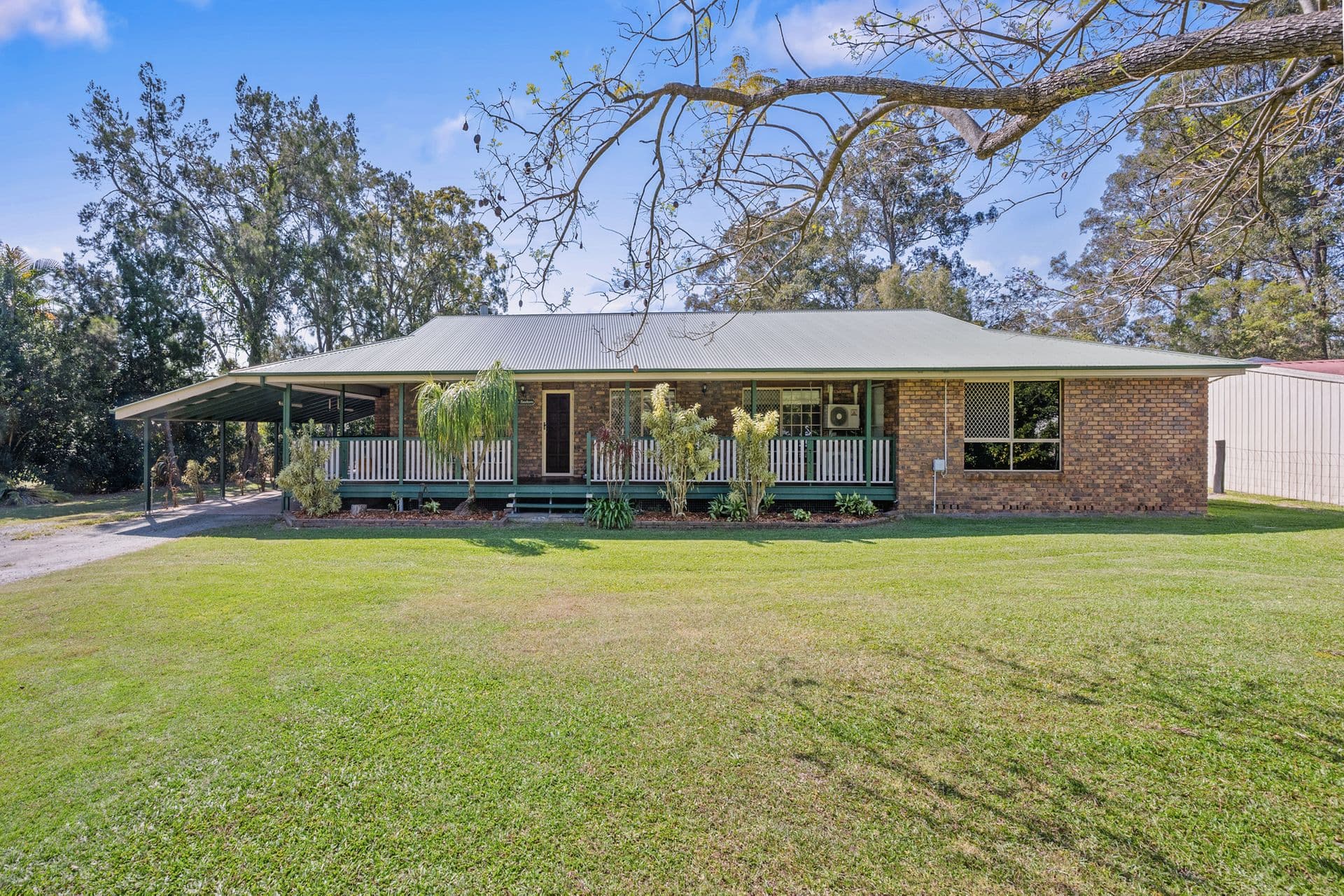 7/212 Young Road, Narangba, QLD, 4504, Burpengary East - Image 1