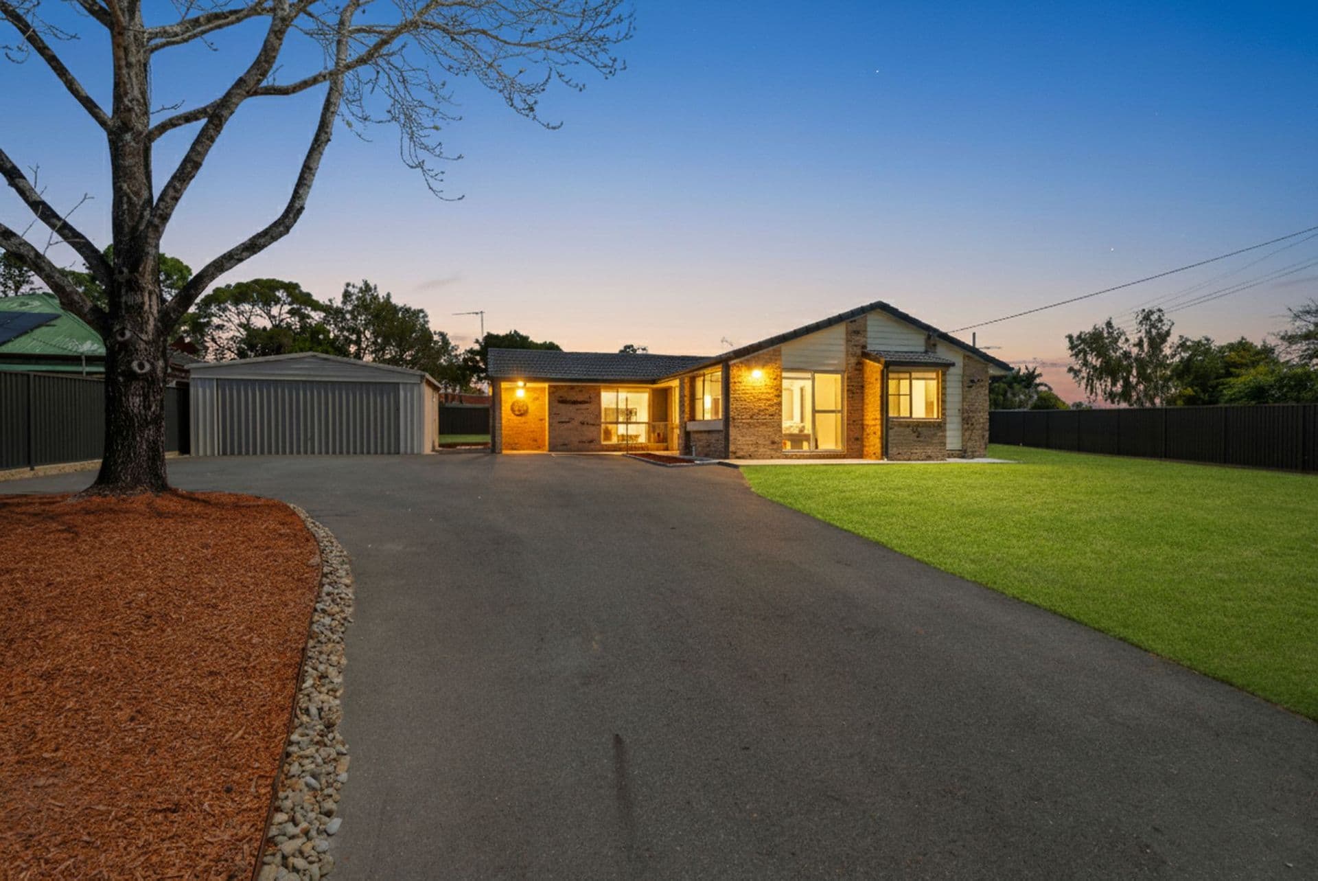7/212 Young Road, Narangba, QLD, 4504, Burpengary - Image 1