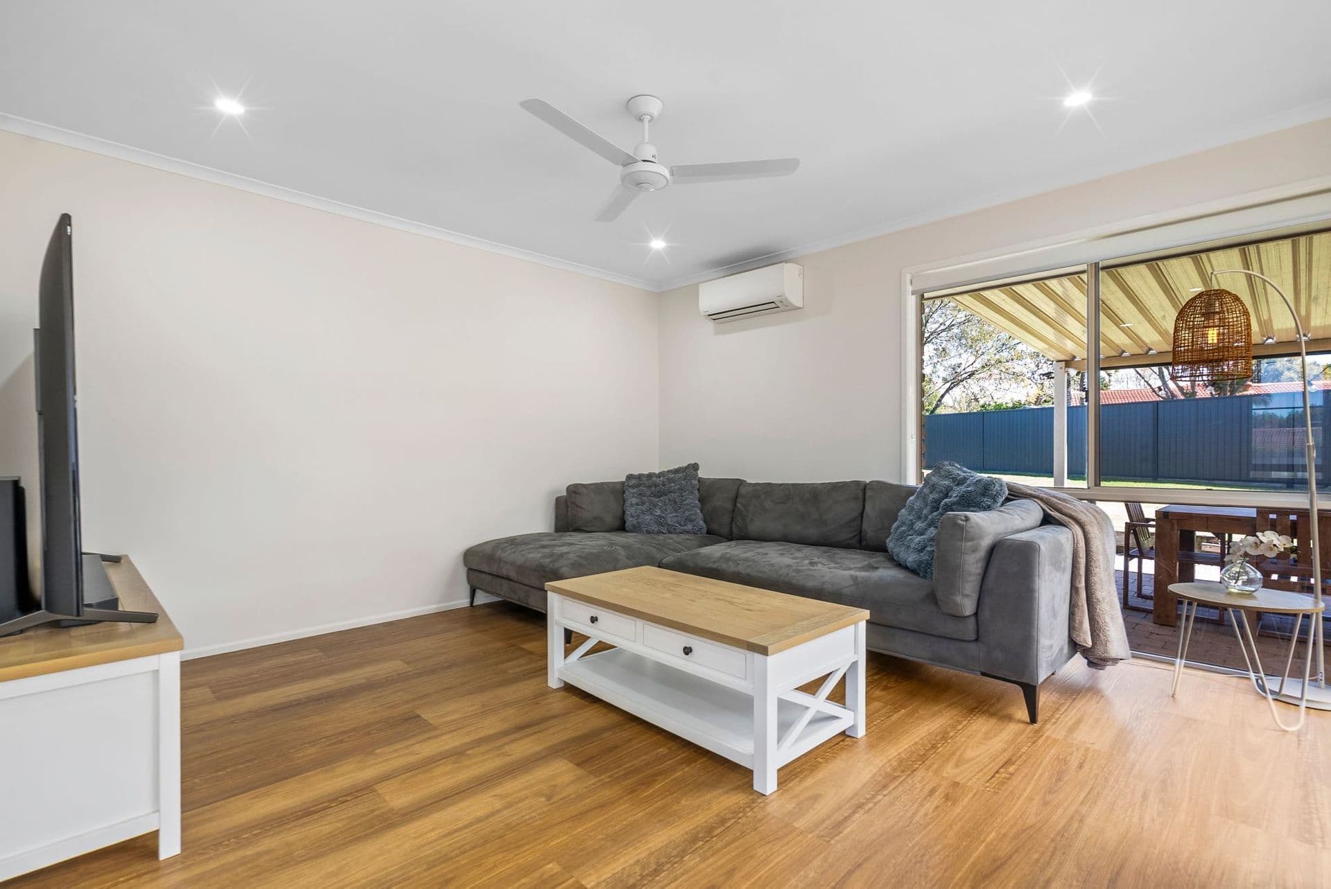 7/212 Young Road, Narangba, QLD, 4504, Burpengary - Thumbnail 4