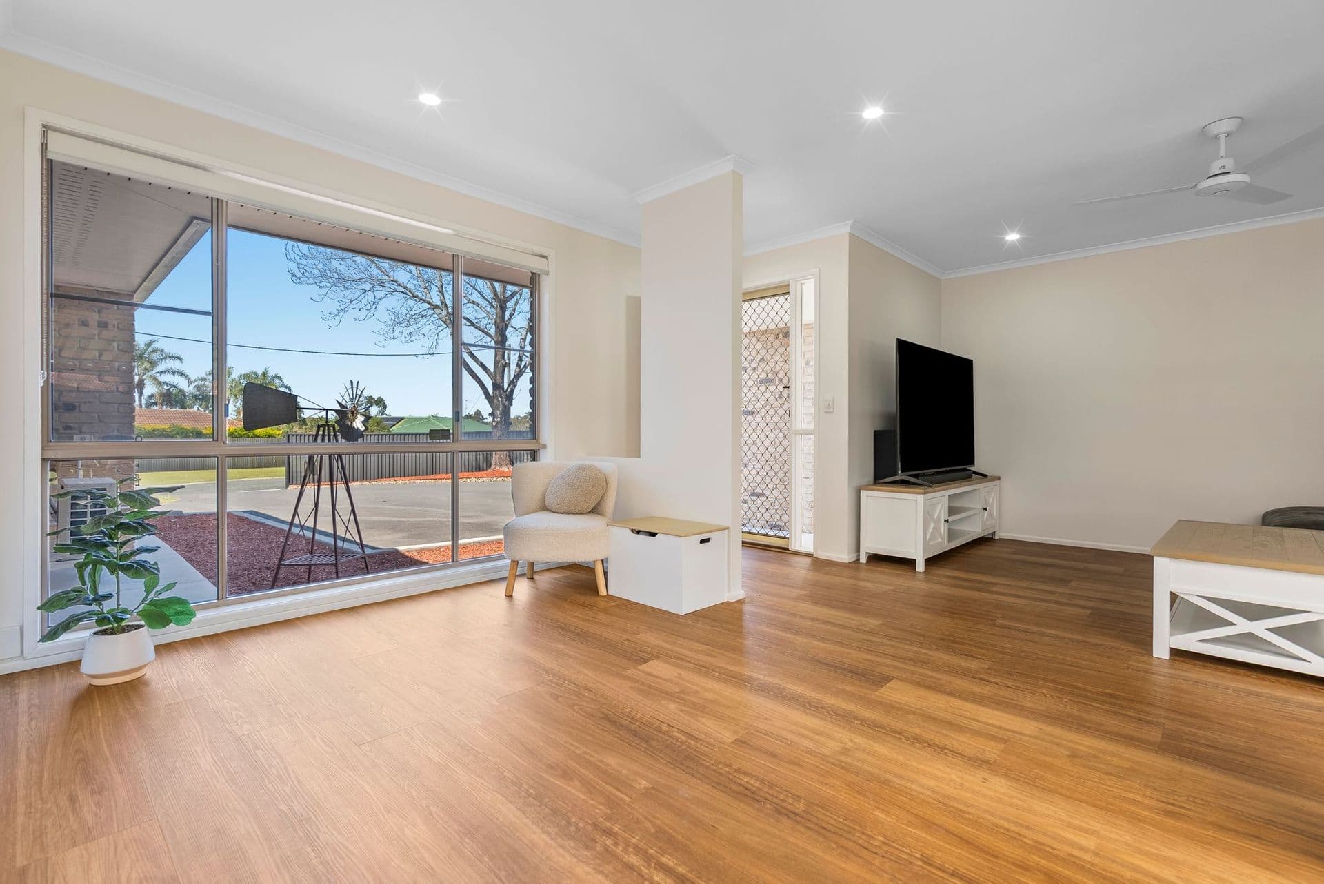 7/212 Young Road, Narangba, QLD, 4504, Burpengary - Thumbnail 7