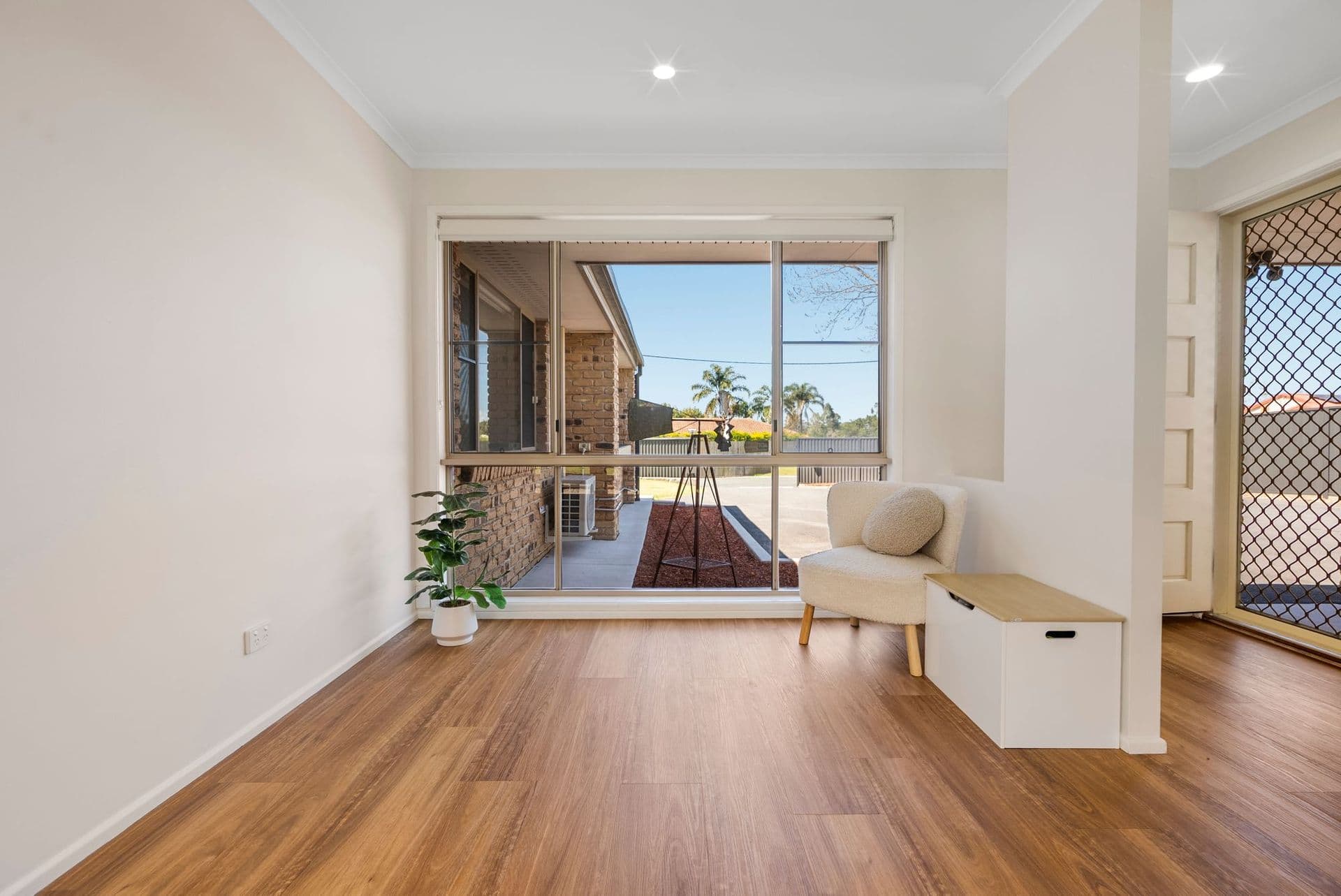 7/212 Young Road, Narangba, QLD, 4504, Burpengary - Thumbnail 6
