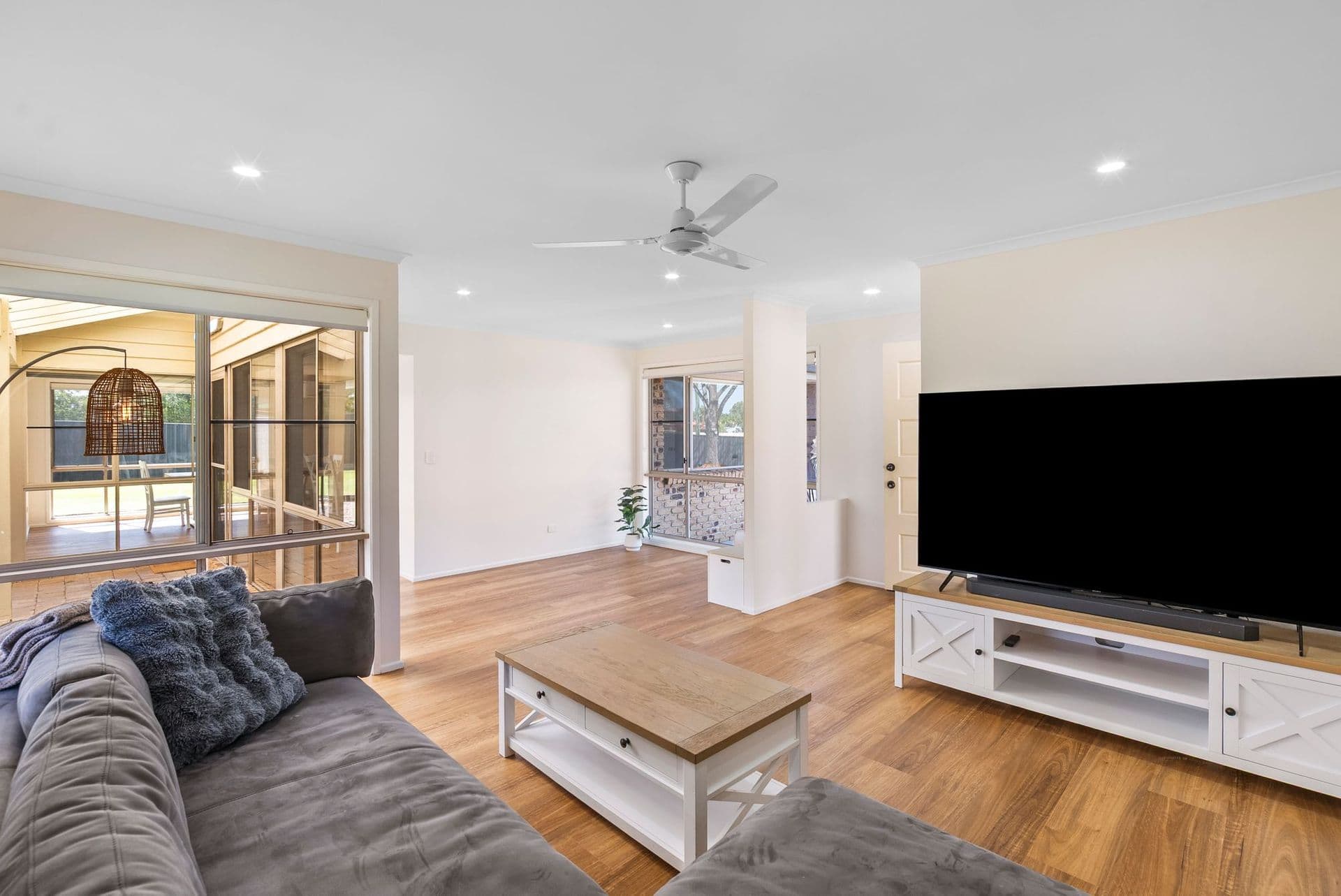7/212 Young Road, Narangba, QLD, 4504, Burpengary - Thumbnail 3