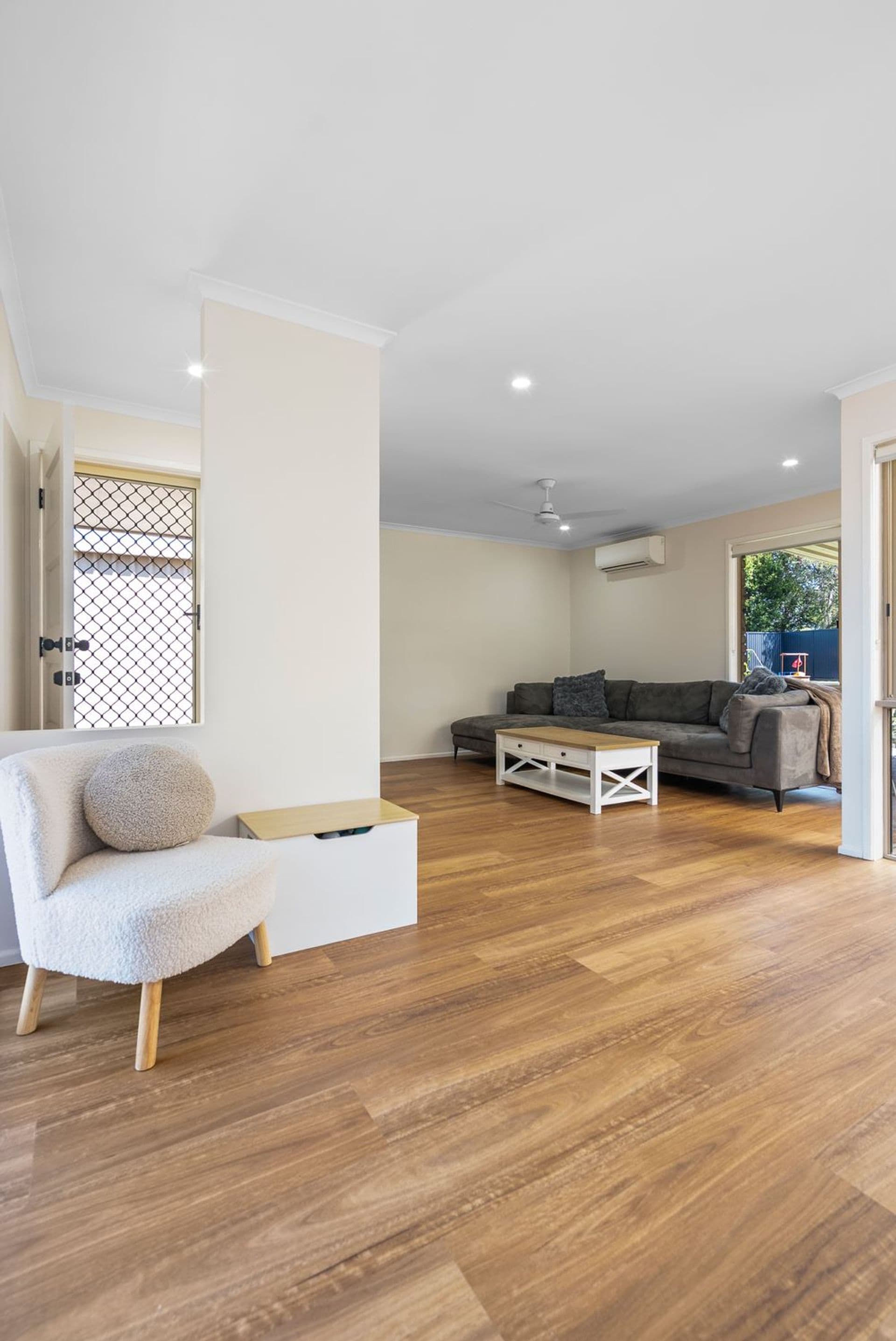 7/212 Young Road, Narangba, QLD, 4504, Burpengary - Thumbnail 5