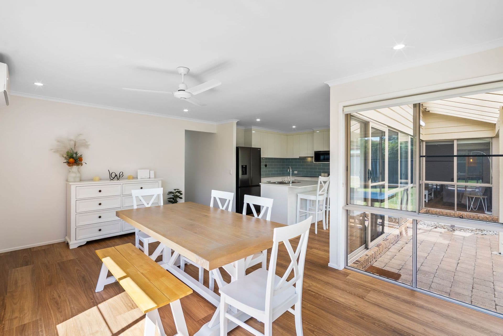 7/212 Young Road, Narangba, QLD, 4504, Burpengary - Thumbnail 8