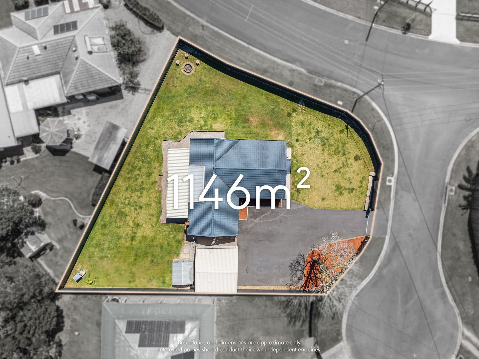 7/212 Young Road, Narangba, QLD, 4504, Burpengary - Thumbnail 2