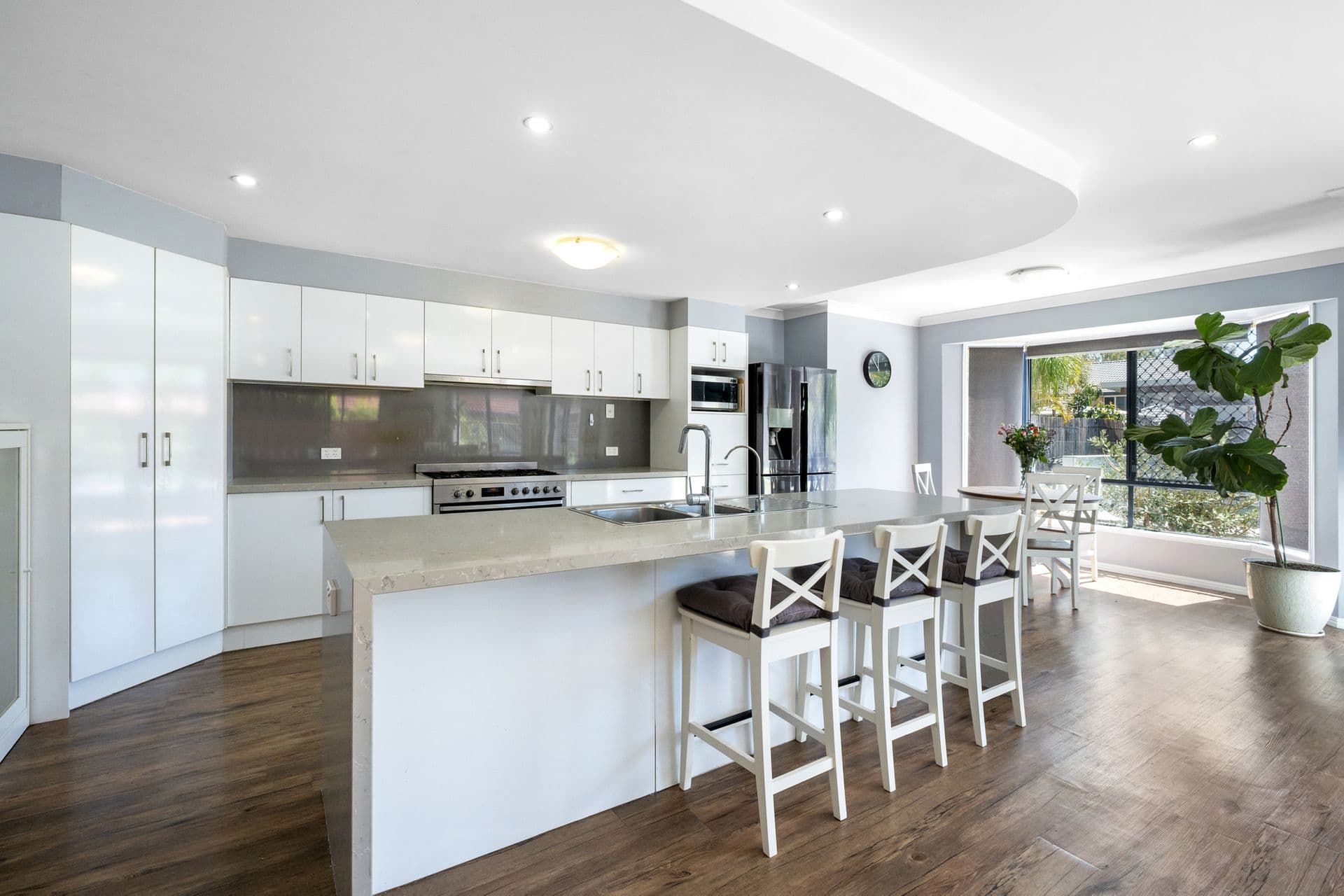 7/212 Young Road, Narangba, QLD, 4504, North Lakes - Thumbnail 4