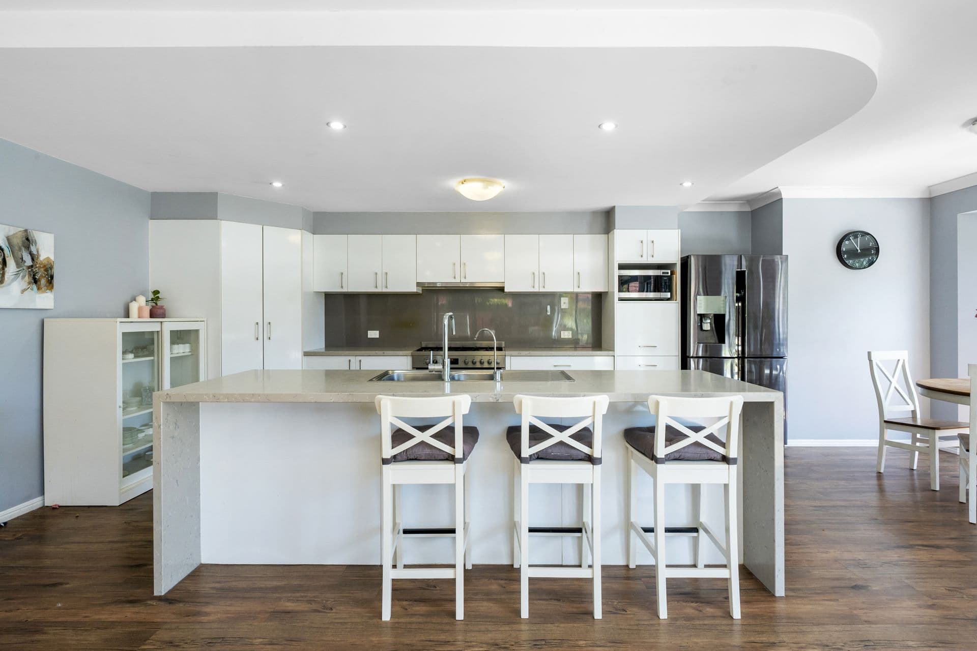 7/212 Young Road, Narangba, QLD, 4504, North Lakes - Thumbnail 3