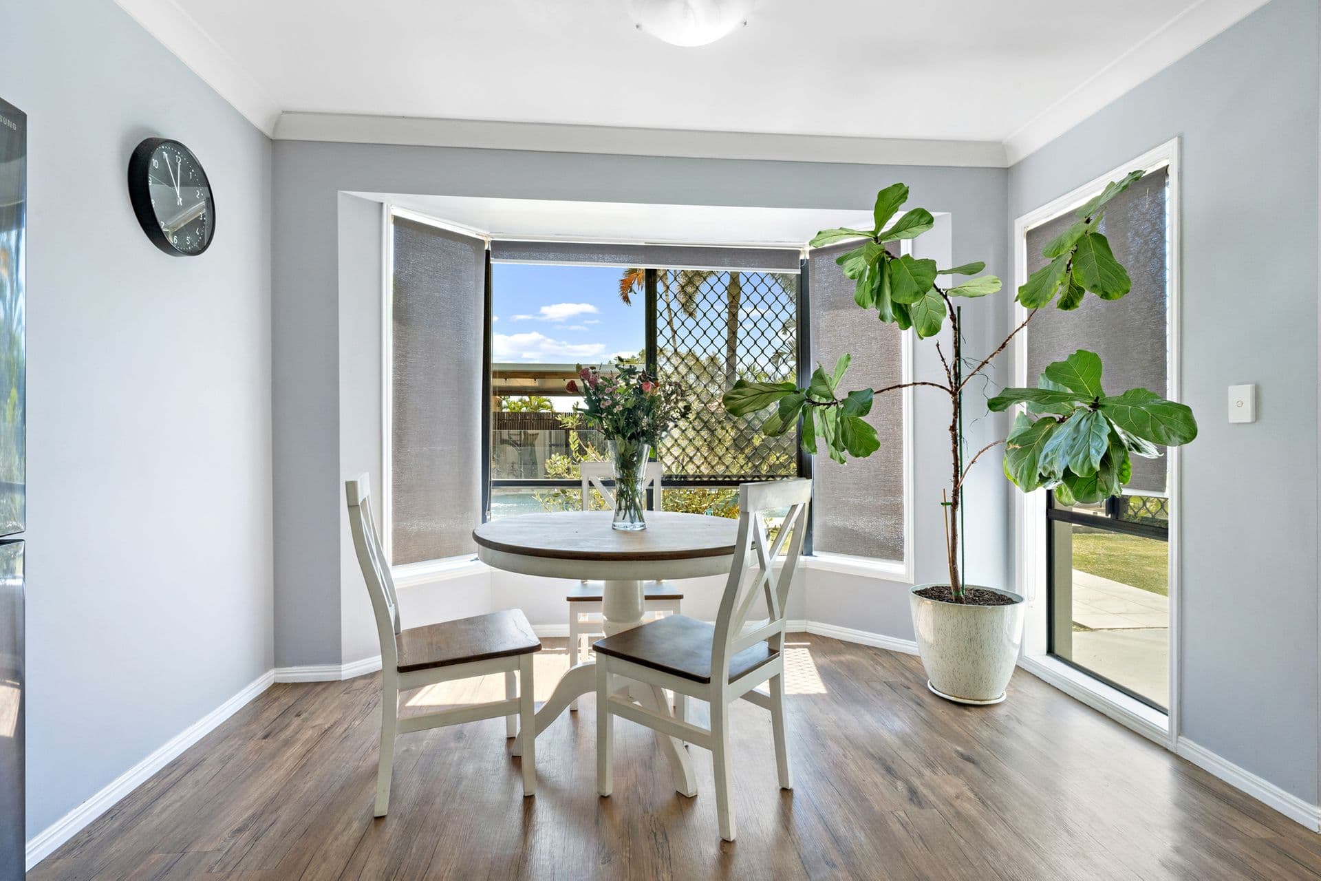 7/212 Young Road, Narangba, QLD, 4504, North Lakes - Thumbnail 5