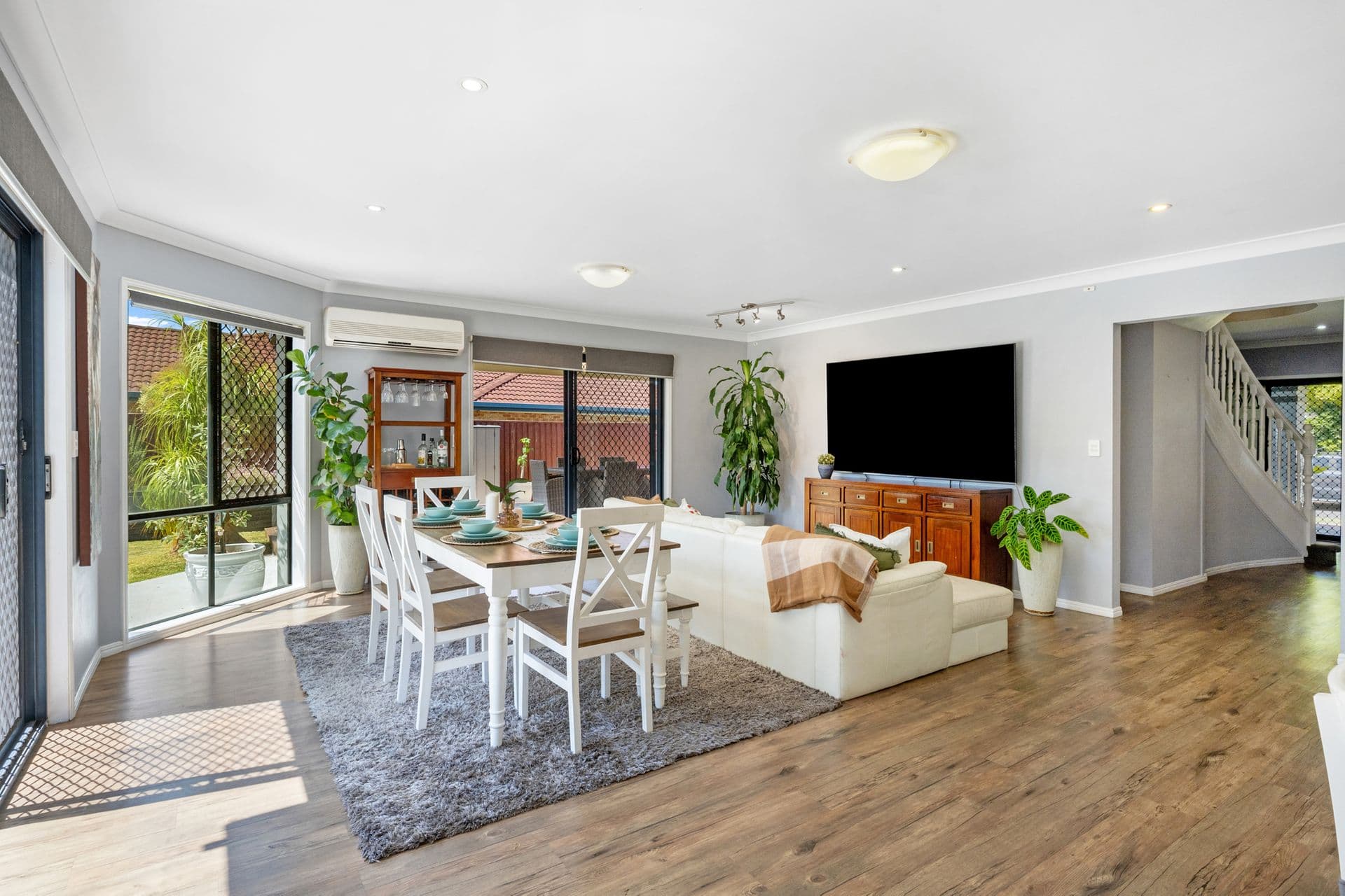 7/212 Young Road, Narangba, QLD, 4504, North Lakes - Thumbnail 7