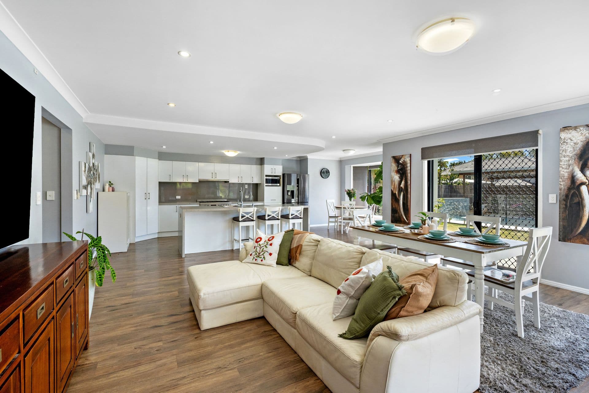 7/212 Young Road, Narangba, QLD, 4504, North Lakes - Thumbnail 8