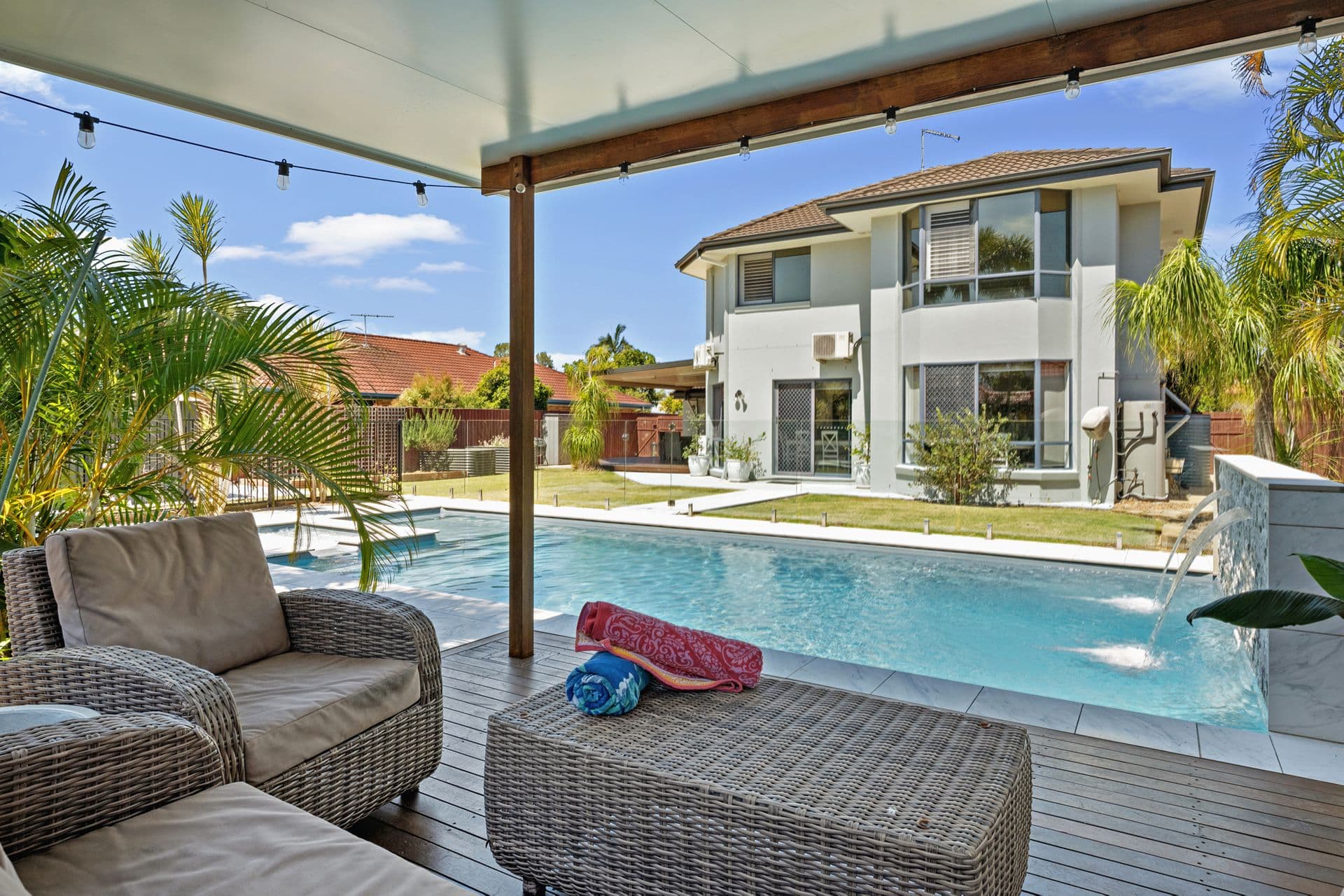 7/212 Young Road, Narangba, QLD, 4504, North Lakes - Image 1